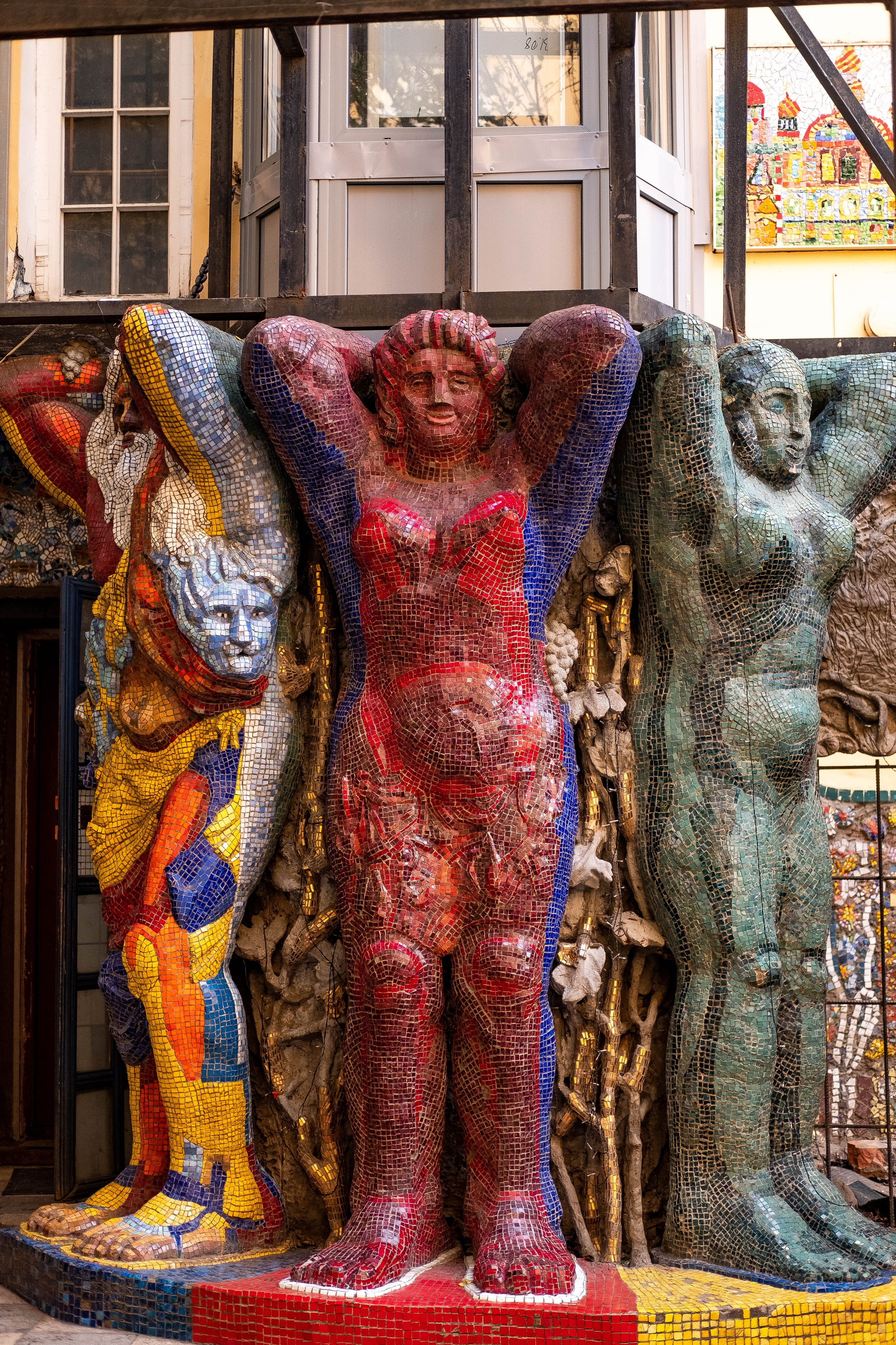 Питер 2024. Свадебный и семейный фотограф в Новосибирске, Санкт-Петербурге, Москве