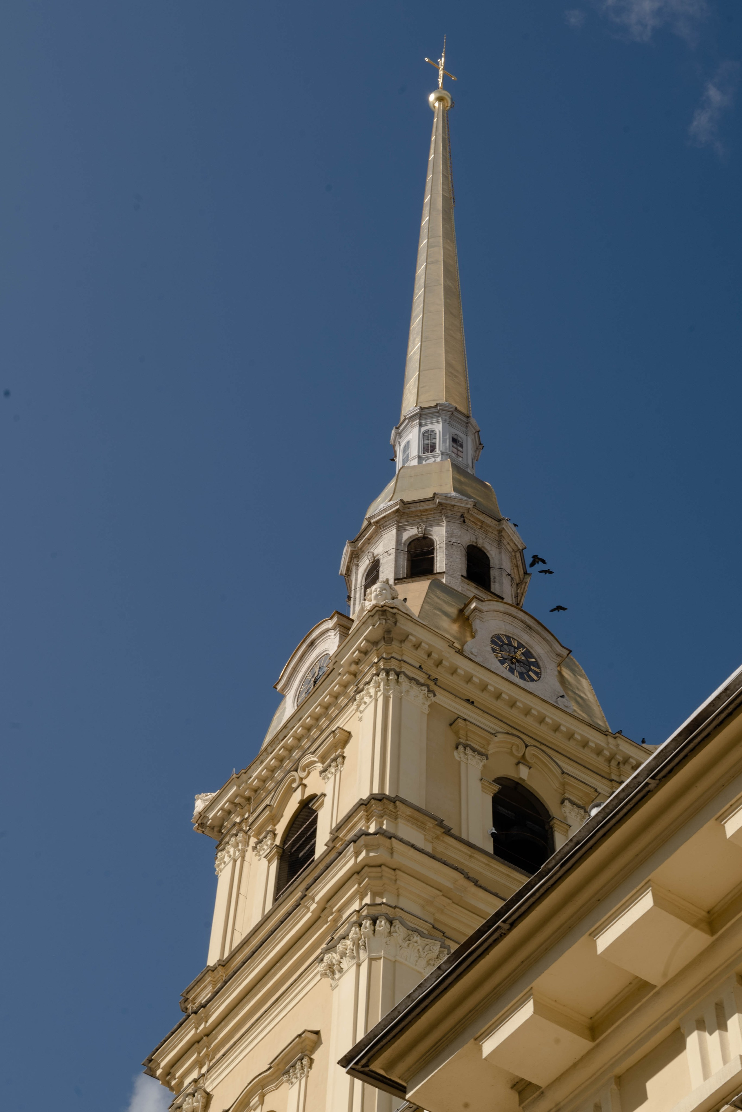 В Петербурге. Свадебный и семейный фотограф в Новосибирске, Санкт-Петербурге, Москве