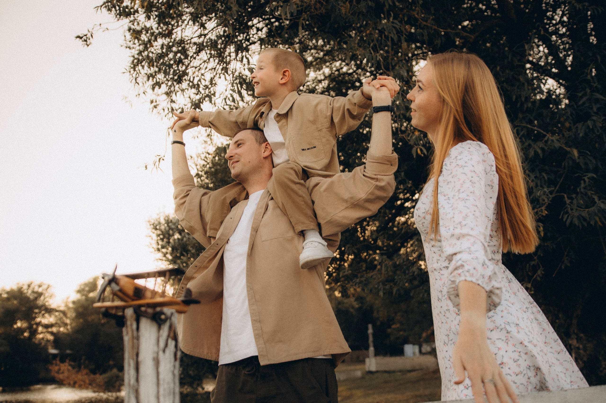 СЕМЕЙНАЯ ИСТОРИЯ. Фотограф Настя Конник | Пятигорск | Эльбрус | Домбай | Архыз