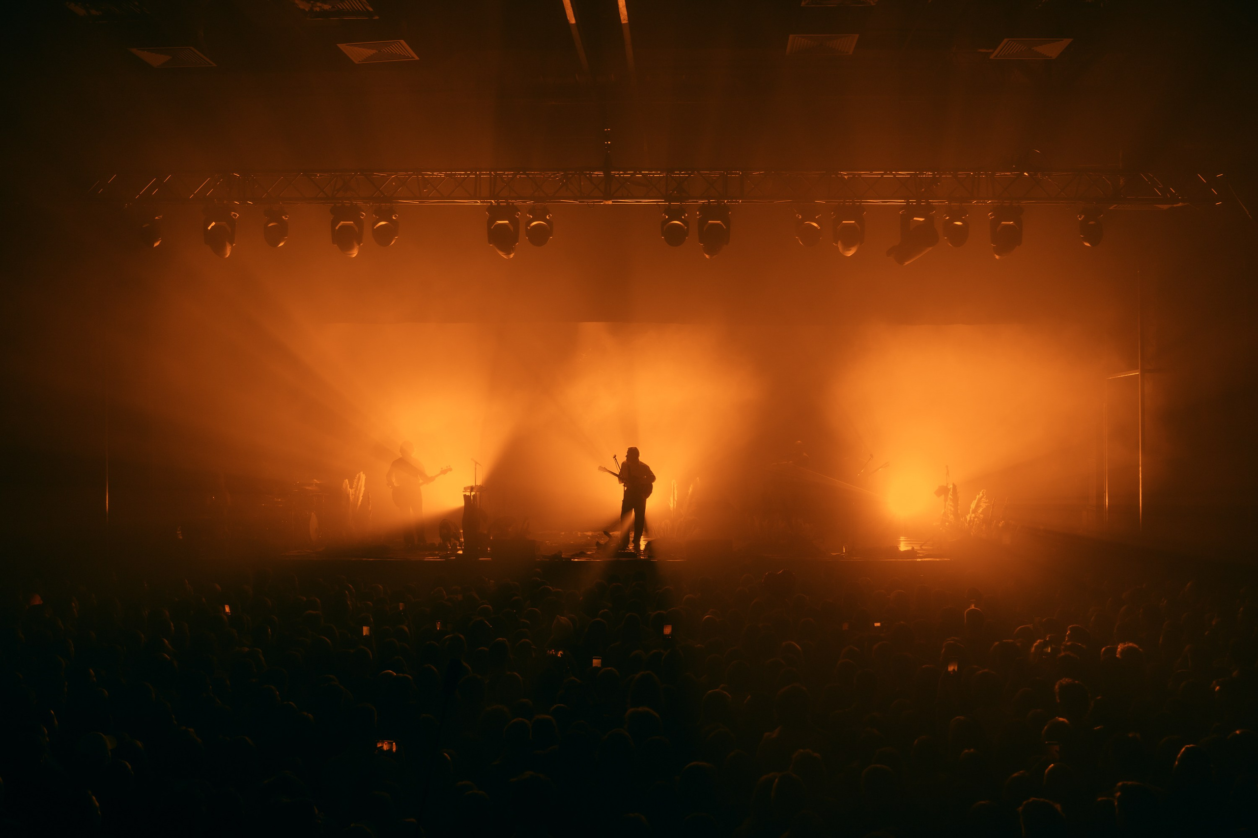 СИРОТКИН. Портретный и репортажный фотограф в Санкт-Петербурге Максим Пашков