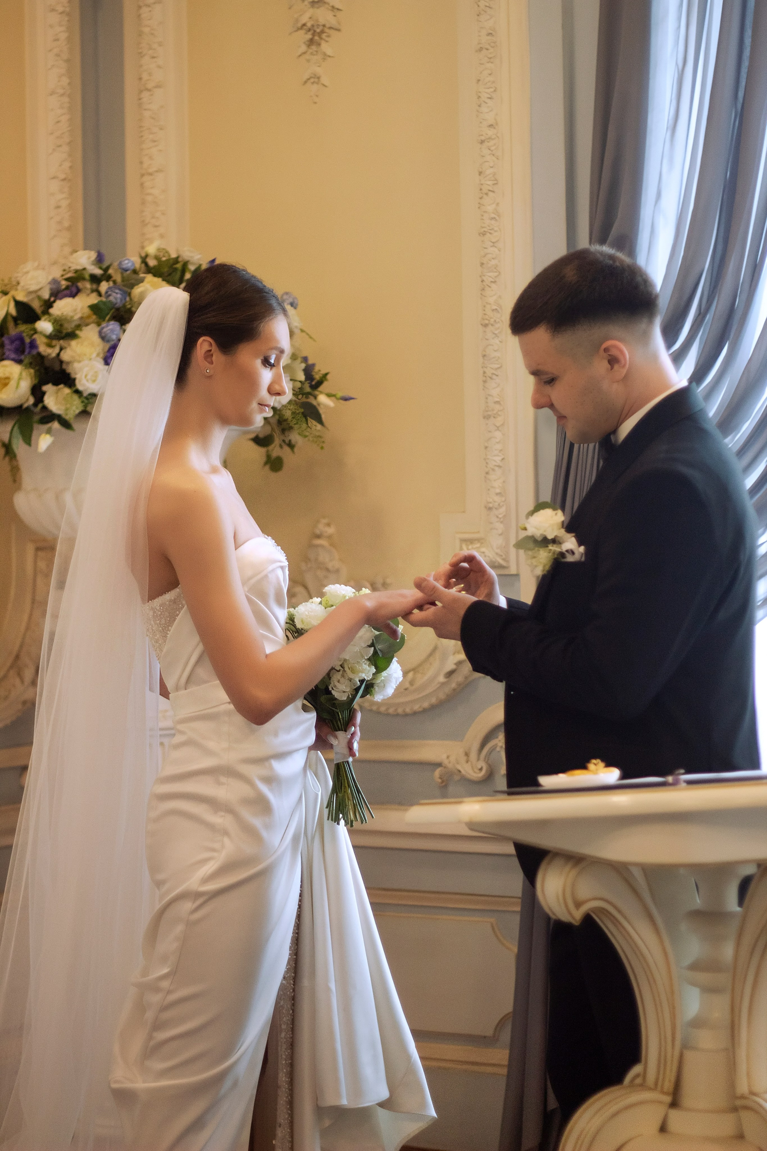 17.08.24. Главная