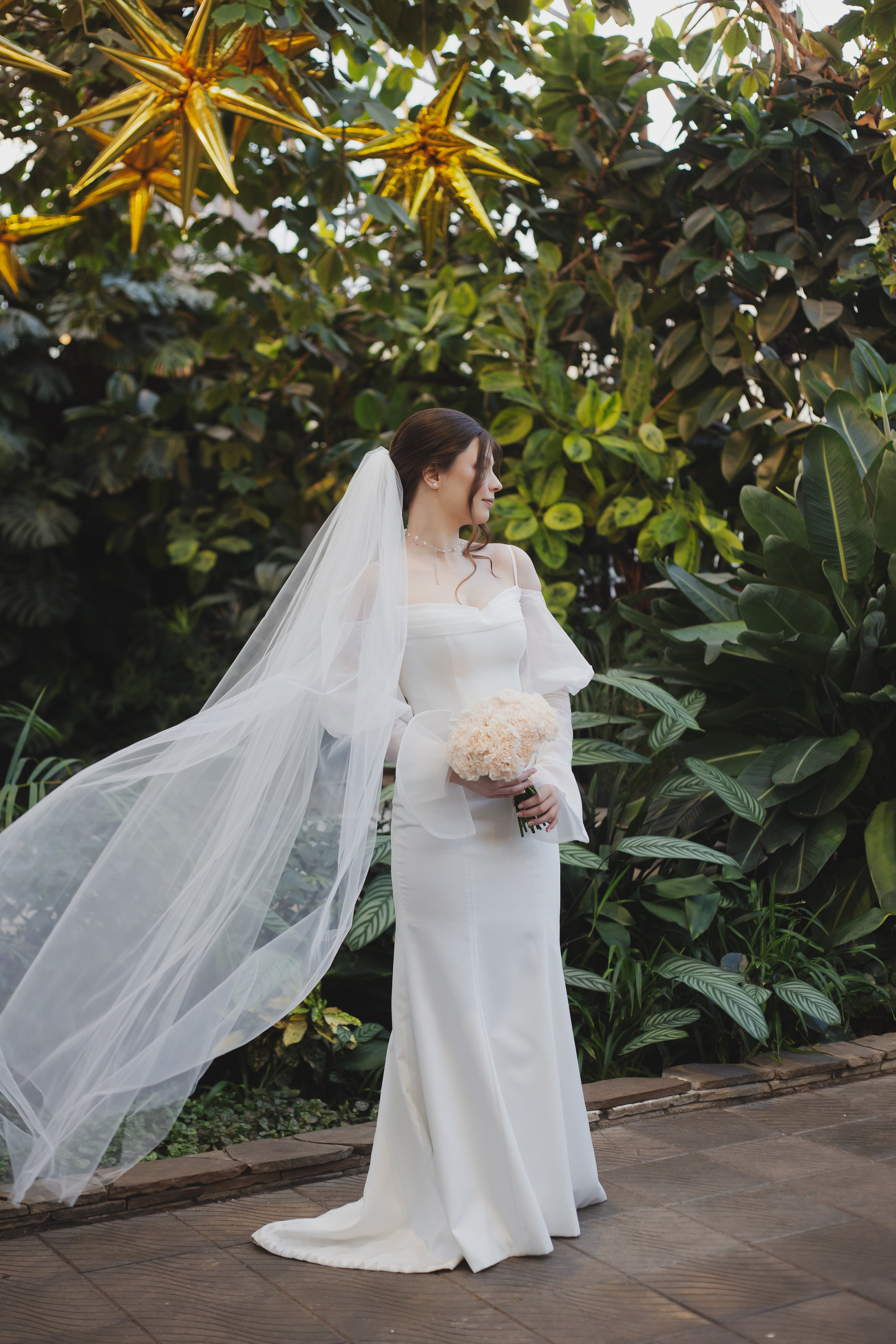 11.12.25. Главная