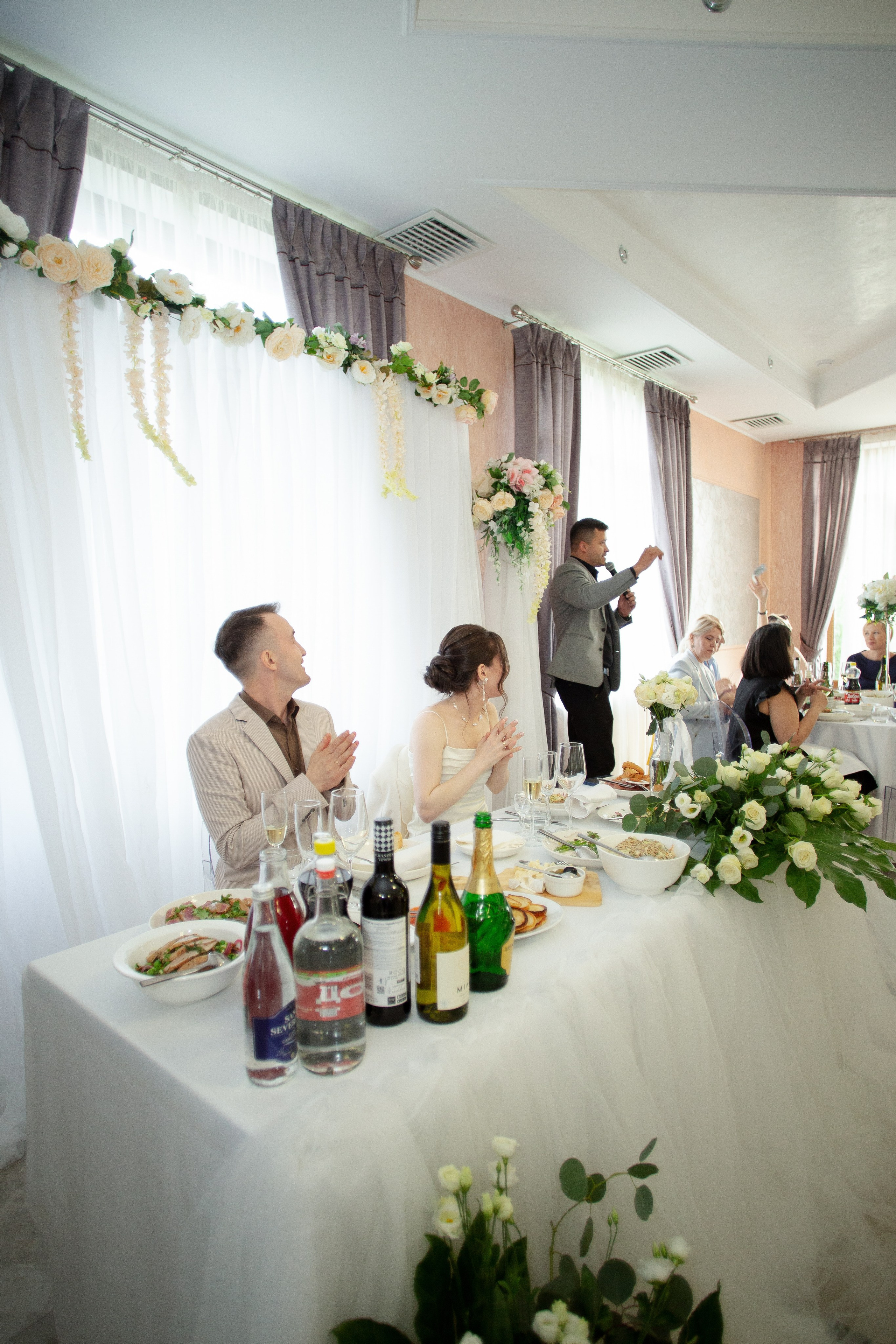 06.06.25. Главная