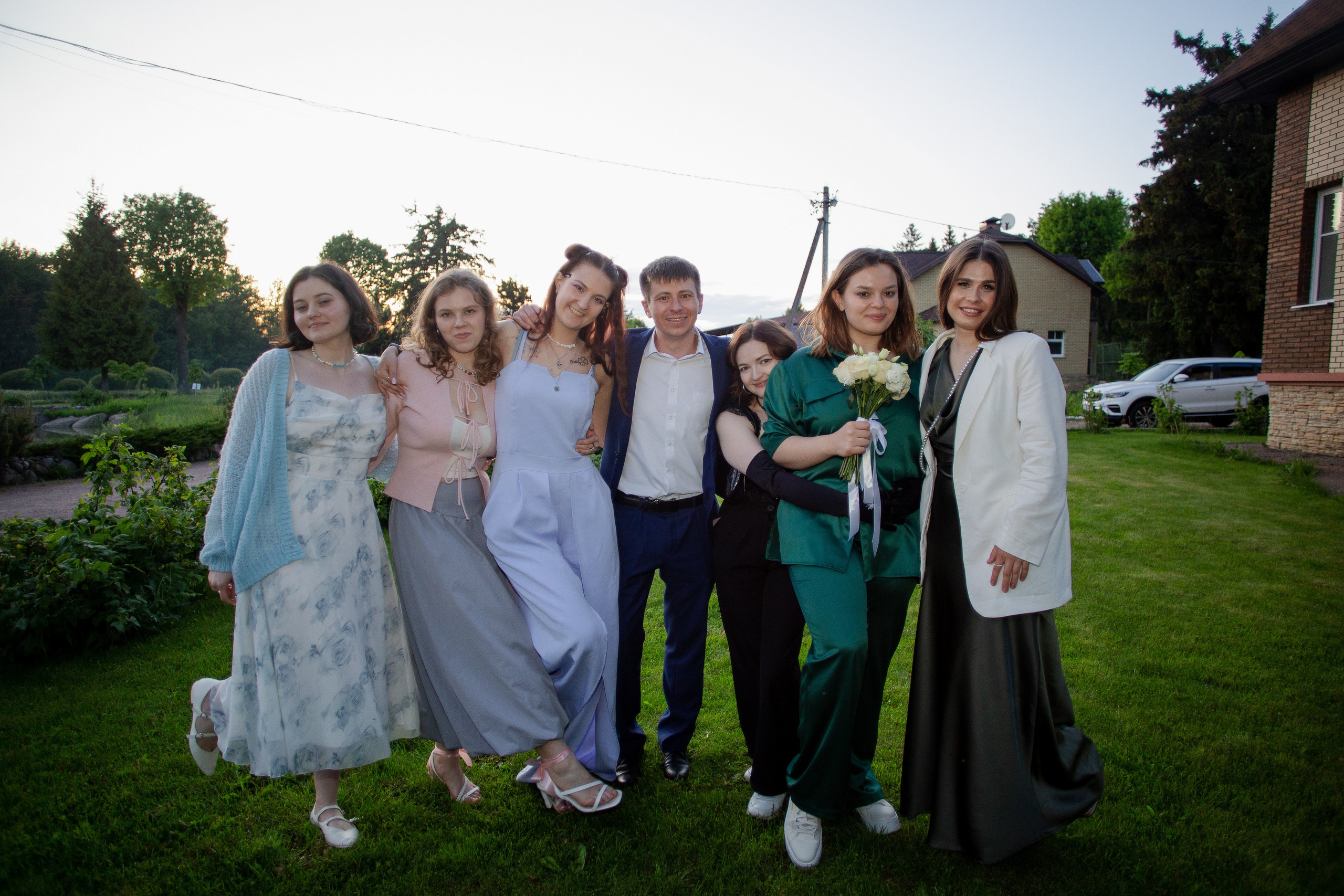 06.06.25. Главная