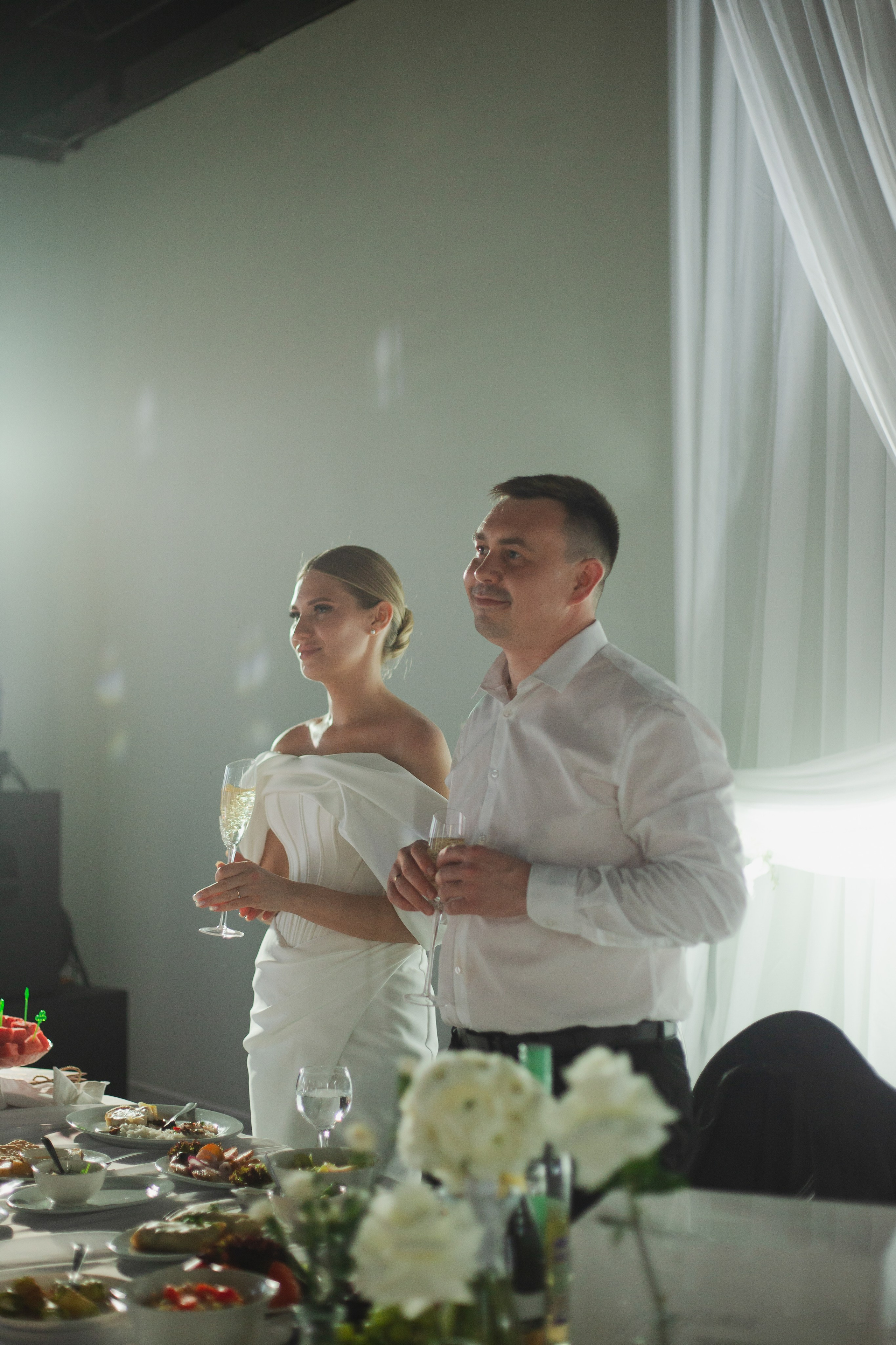 13.07.25. Главная