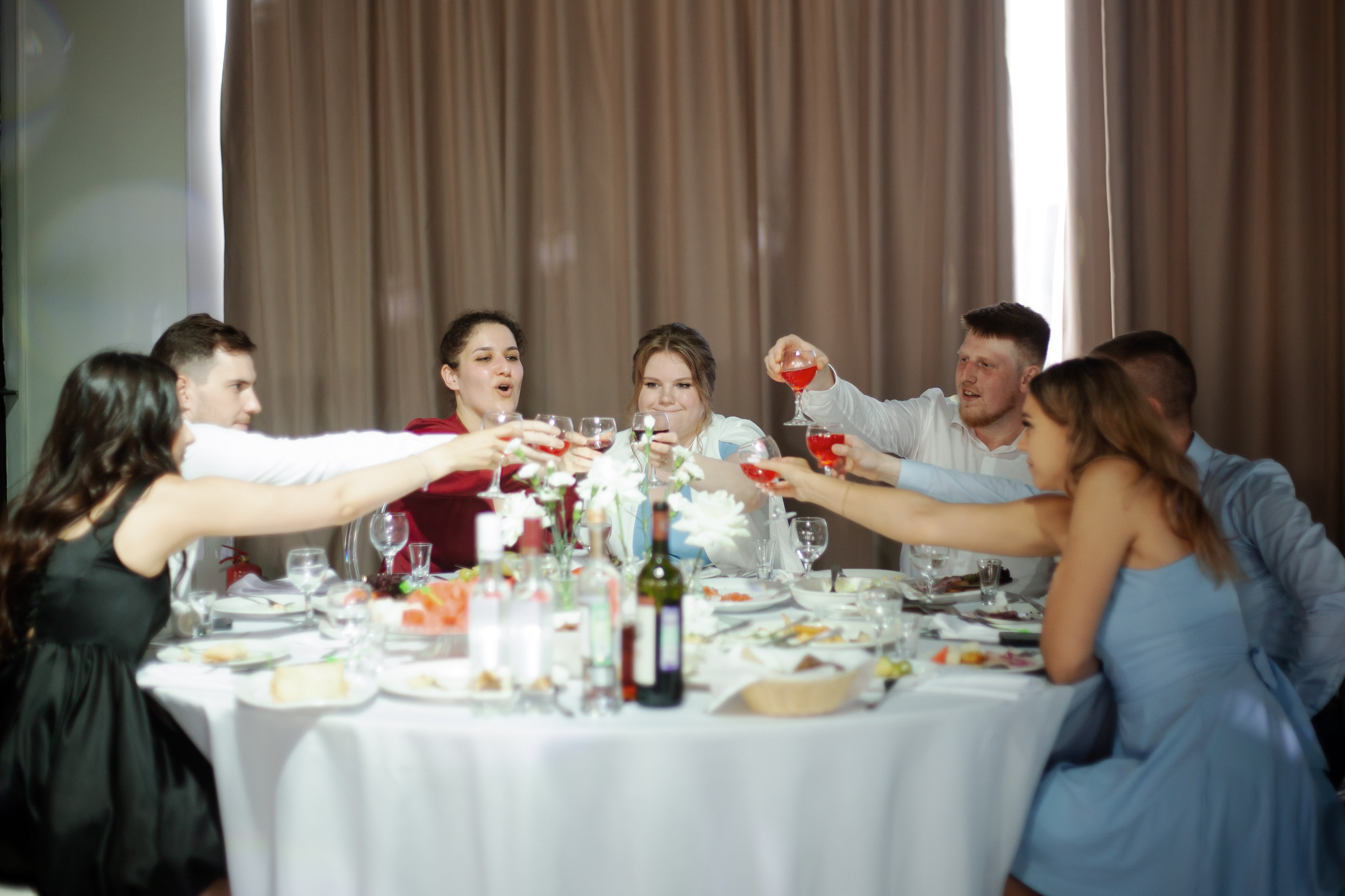 13.07.25. Главная