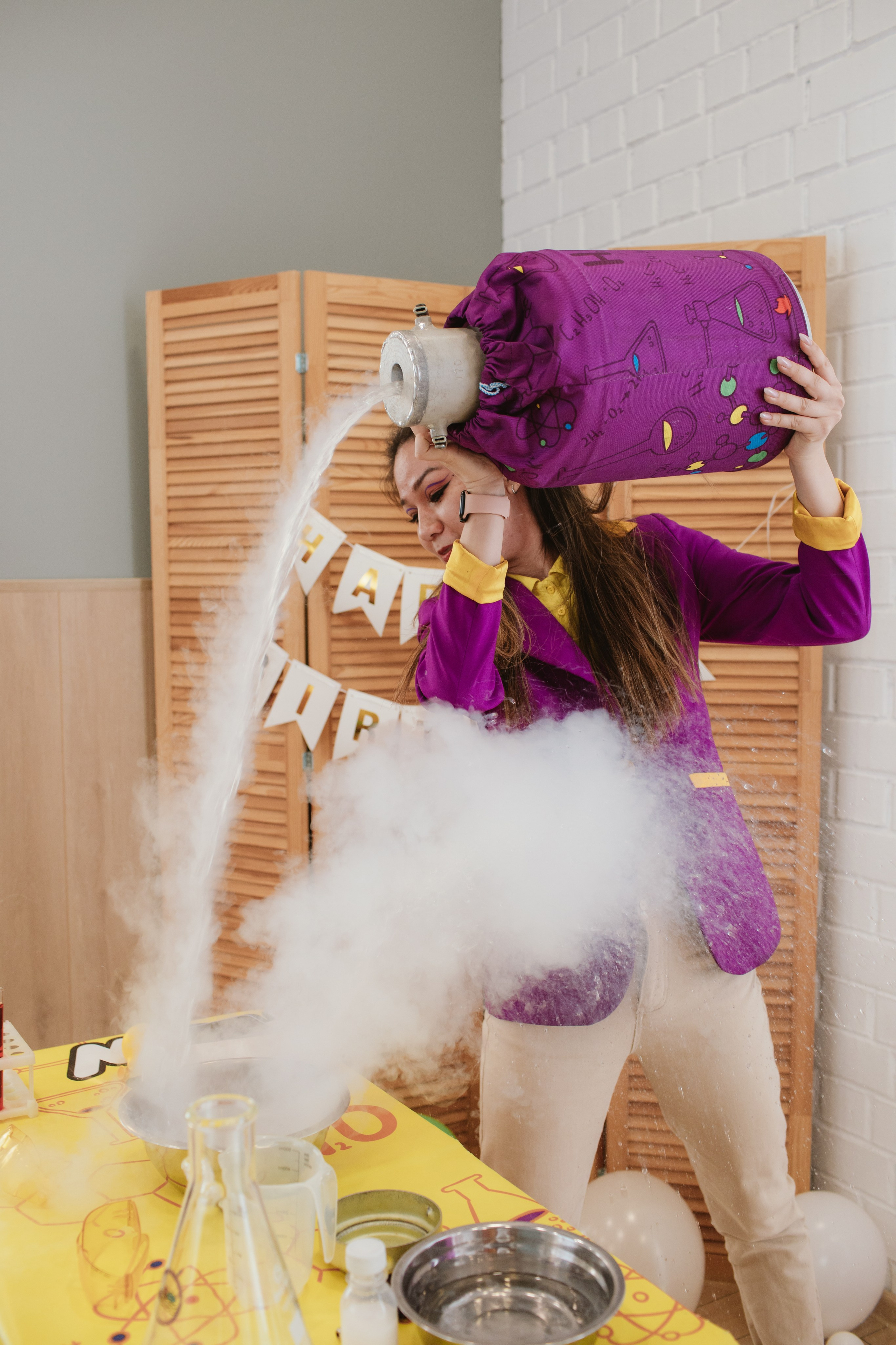 Репортаж. Семейный фотограф в Челябинске Ксения Зубкова