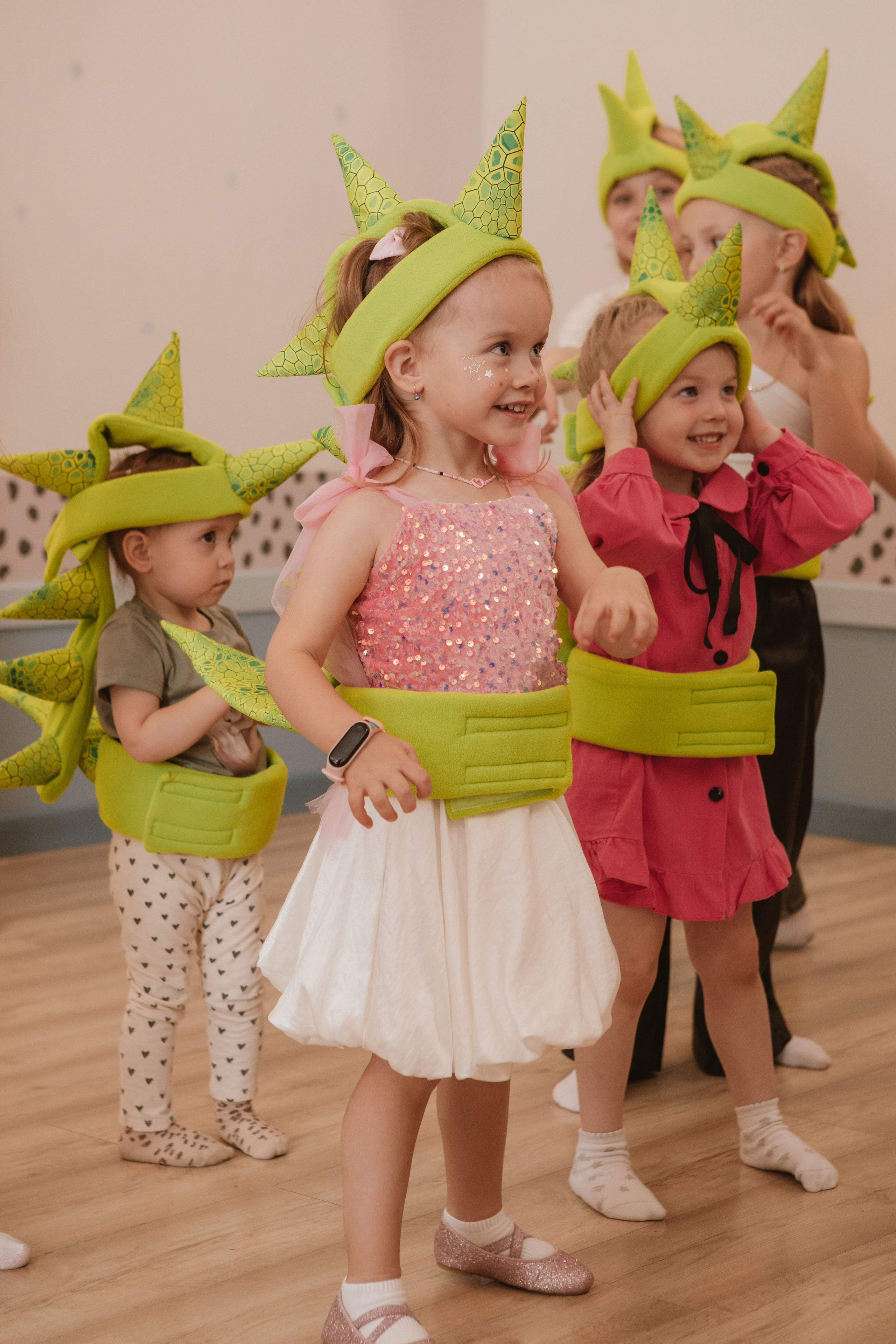 Мирре 4 года!. Семейный фотограф в Челябинске Ксения Зубкова