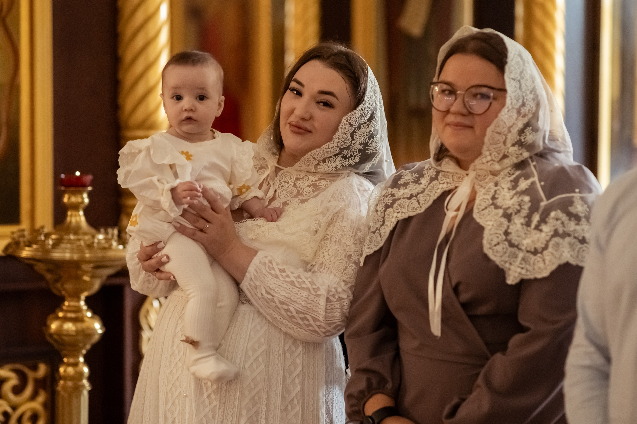 Церковь святого благоверного великого князя Димитрия Донского. Олеся Семейская свадебный и семейный фотограф в Ростове-на-Дону