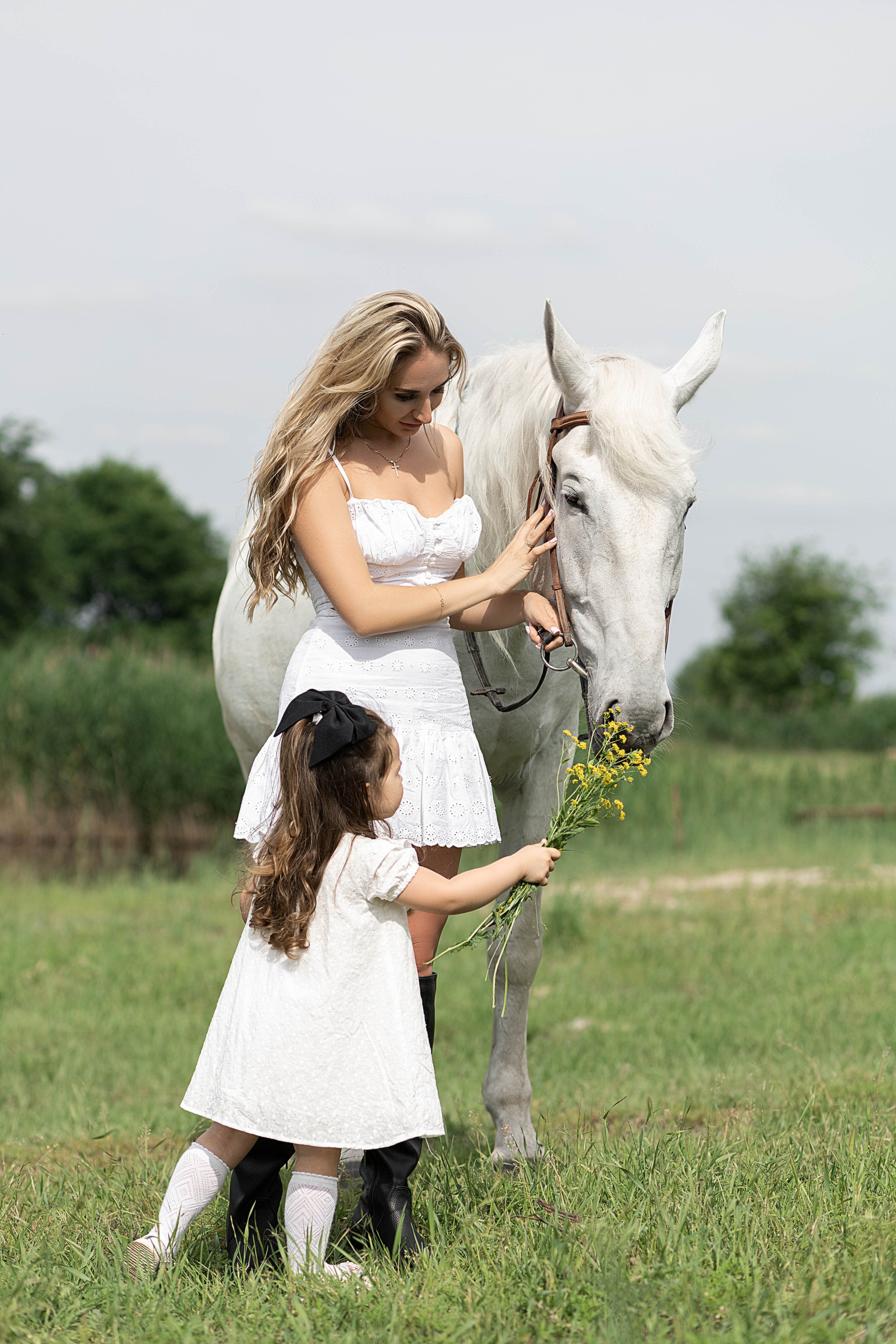 Евгения и Милана. Свадебный фотограф в Ростове — на — Дону Александра Пивоварова