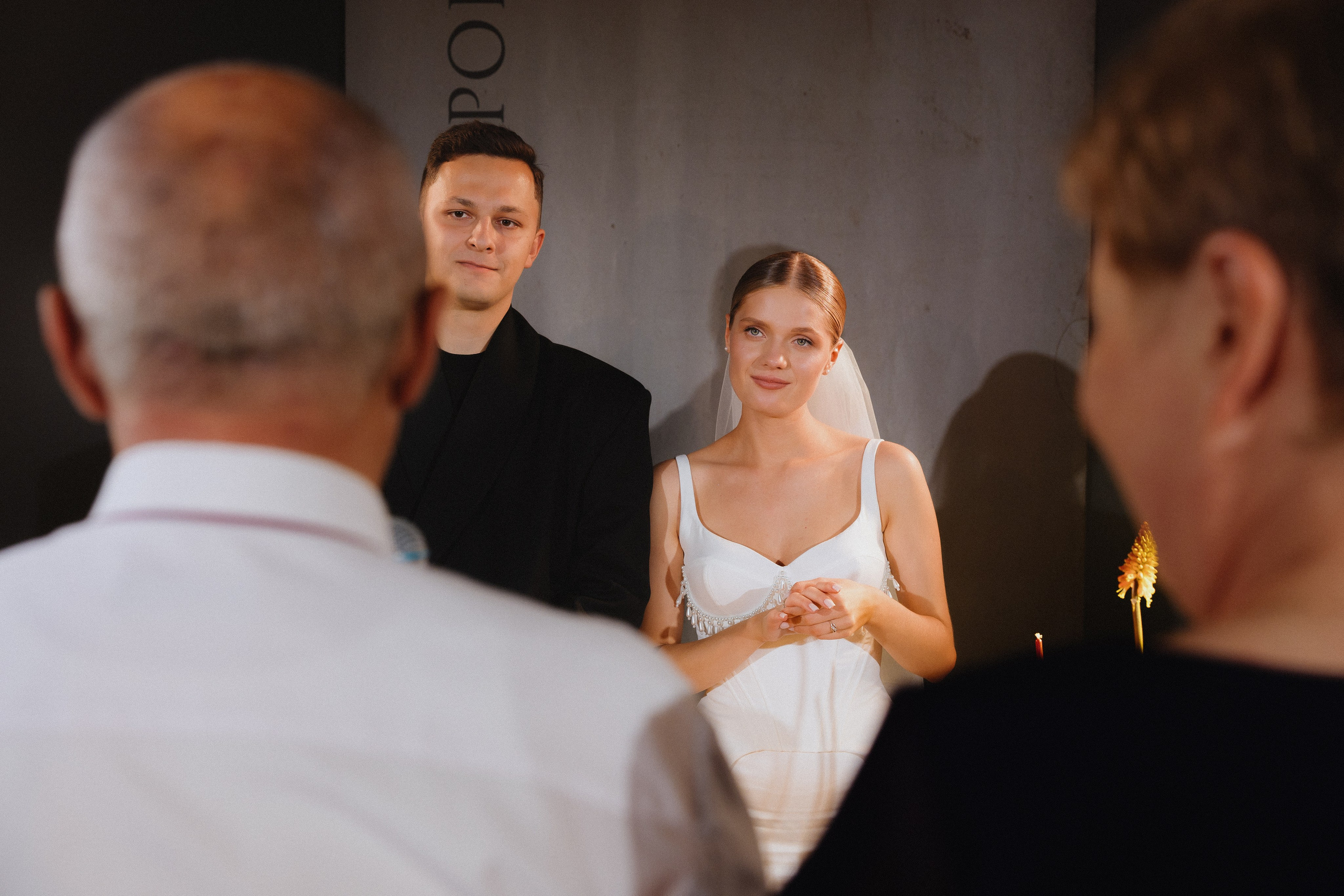 Надя и Паша 🤍. Фотограф в Минске Дарья Матвеенко