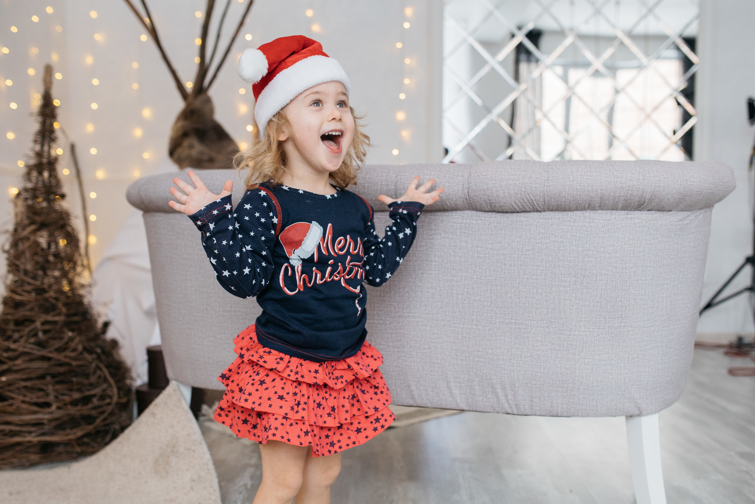 Фотостудия, студийная съемка, фотосессия, бронницы, раменское 