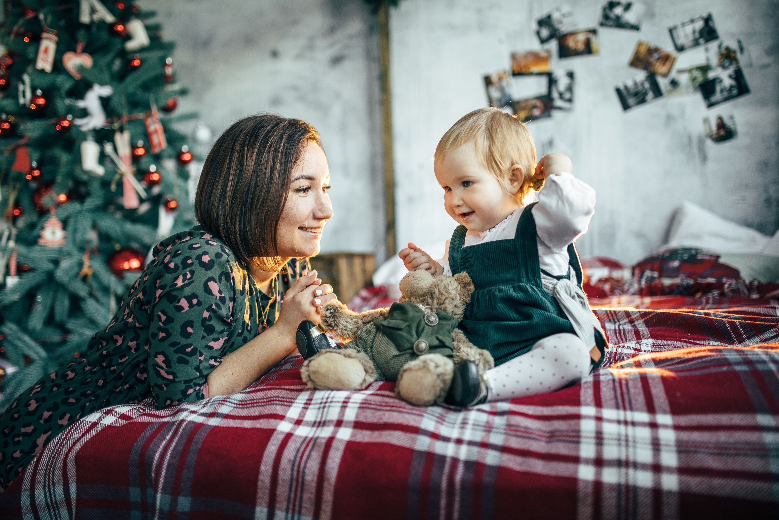 Фотостудия, студийная съемка, фотосессия, бронницы, раменское 