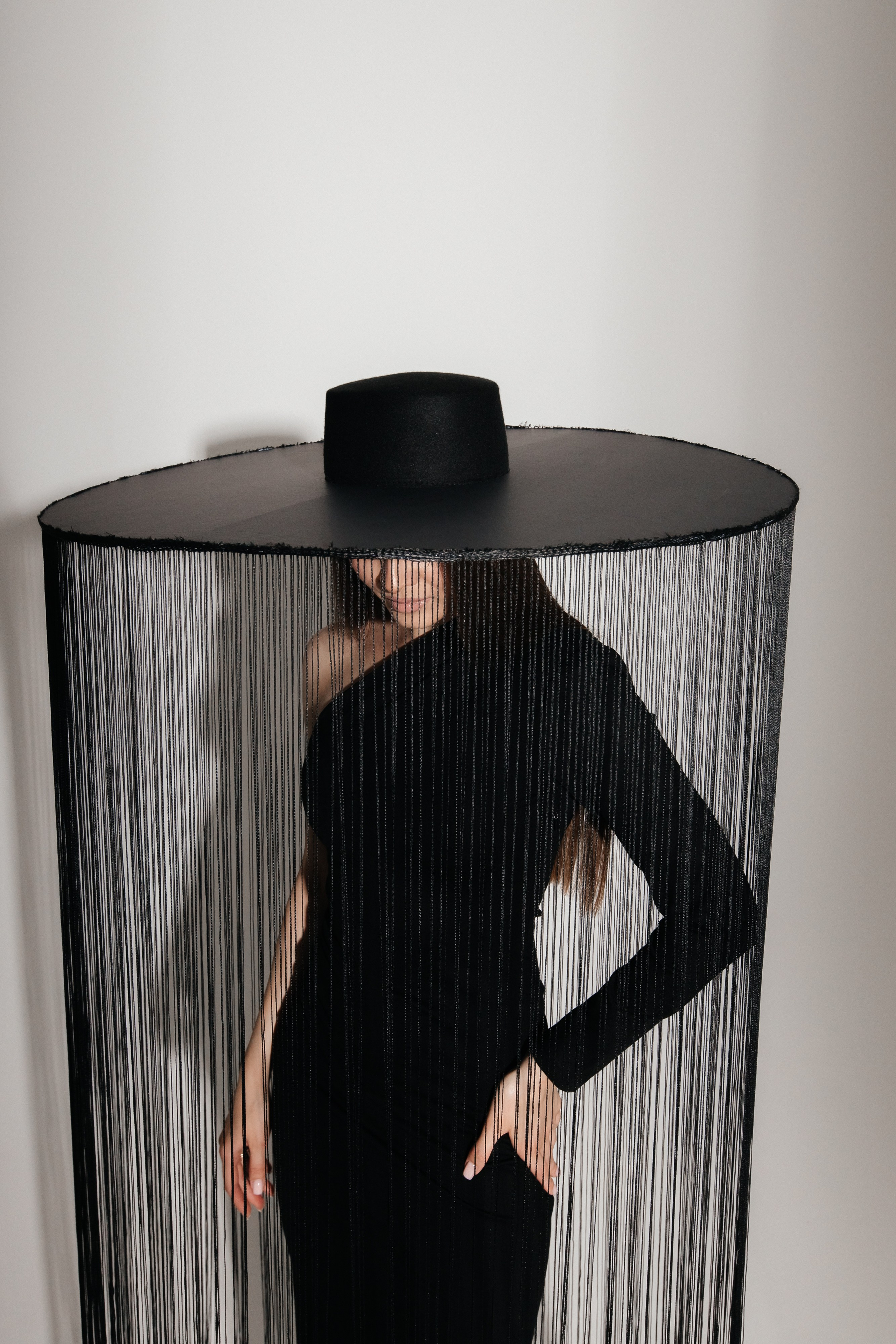 Таня. Фотограф Таганрог Любимая Надя