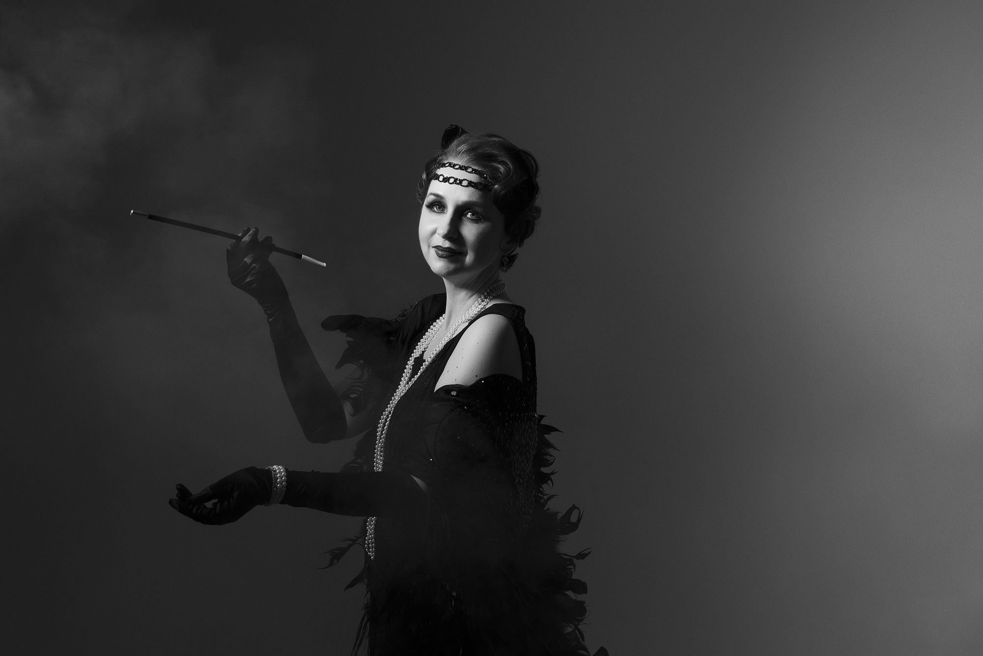 Lyubov. Свадебный и индивидуальный фотограф Никита Роут | Москва