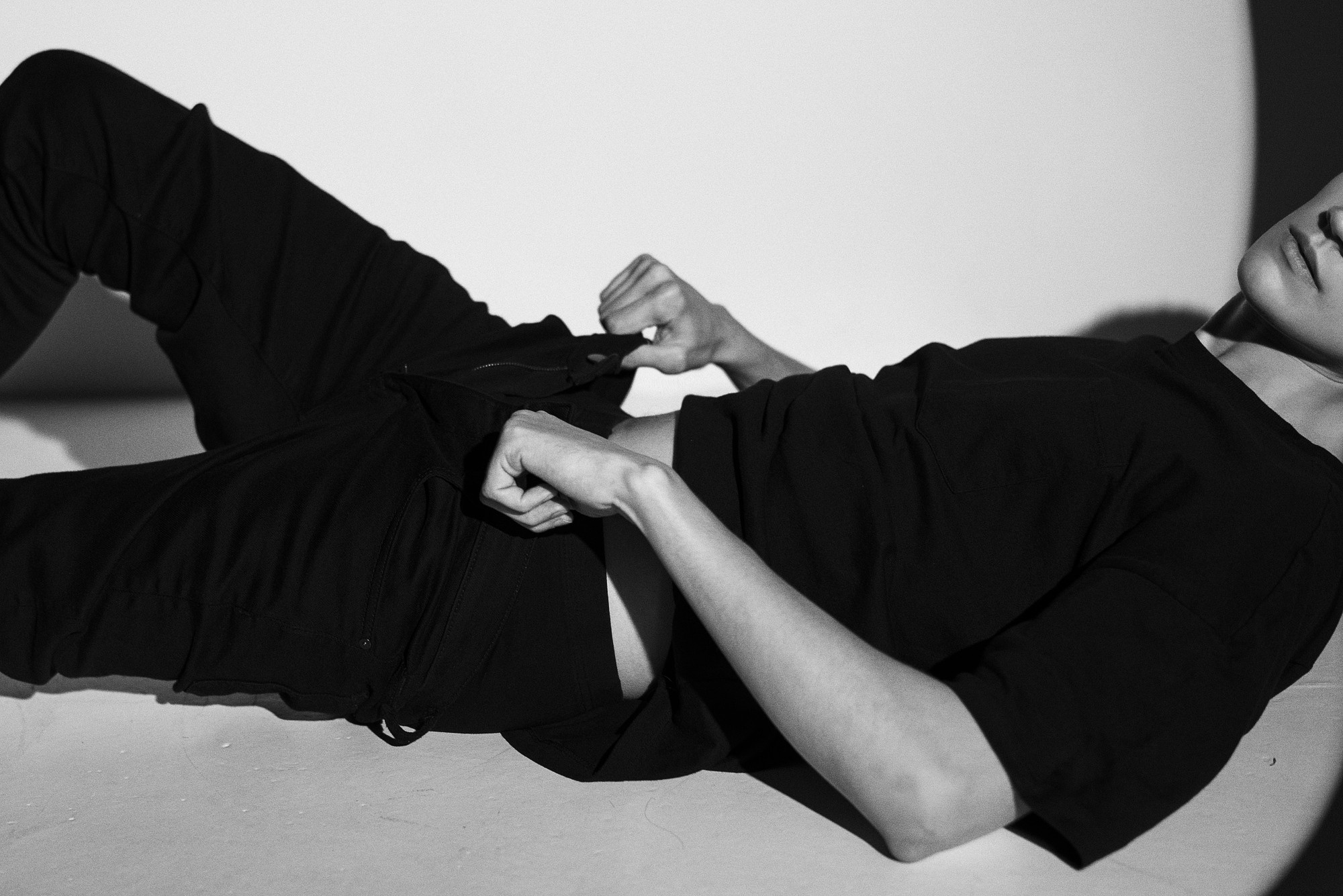 Pasha. Свадебный и индивидуальный фотограф Никита Роут | Москва