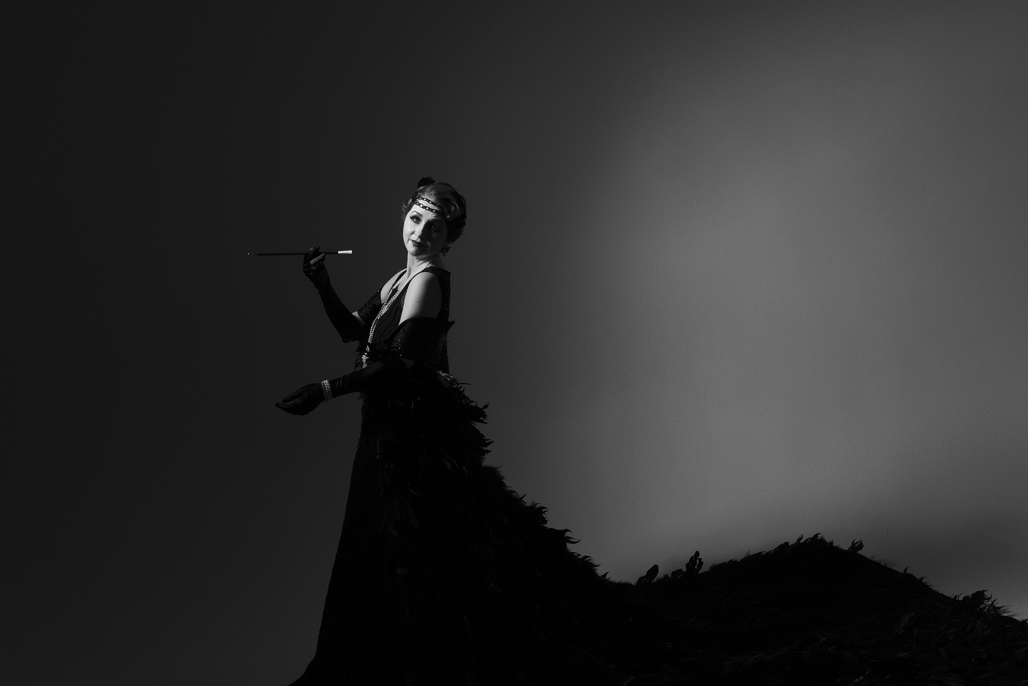 Lyubov. Свадебный и индивидуальный фотограф Никита Роут | Москва