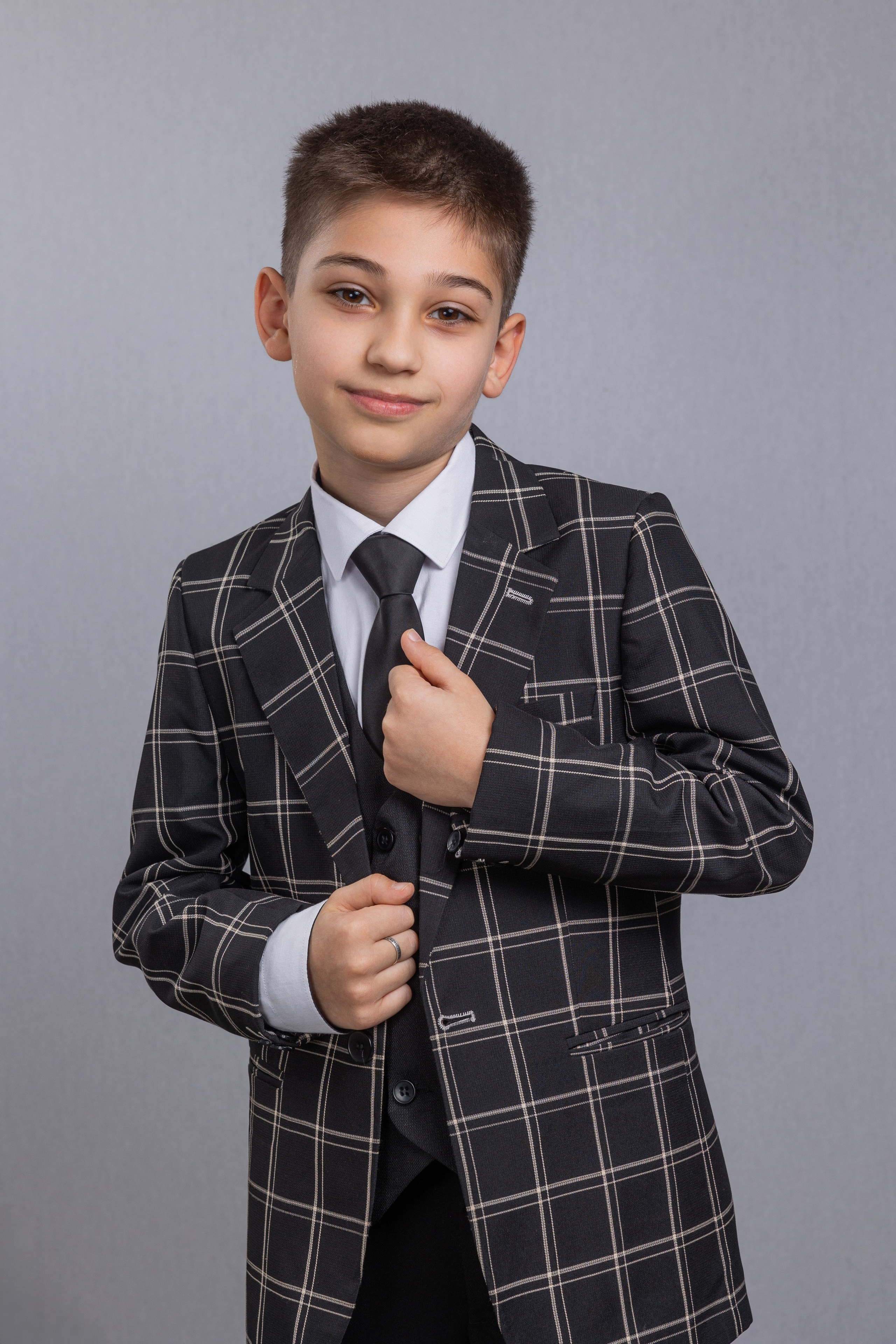 Фотогалерея. Фотограф Петров Александр Свадьбы, Съемка в студии, Выпускные альбомы г. Балашов