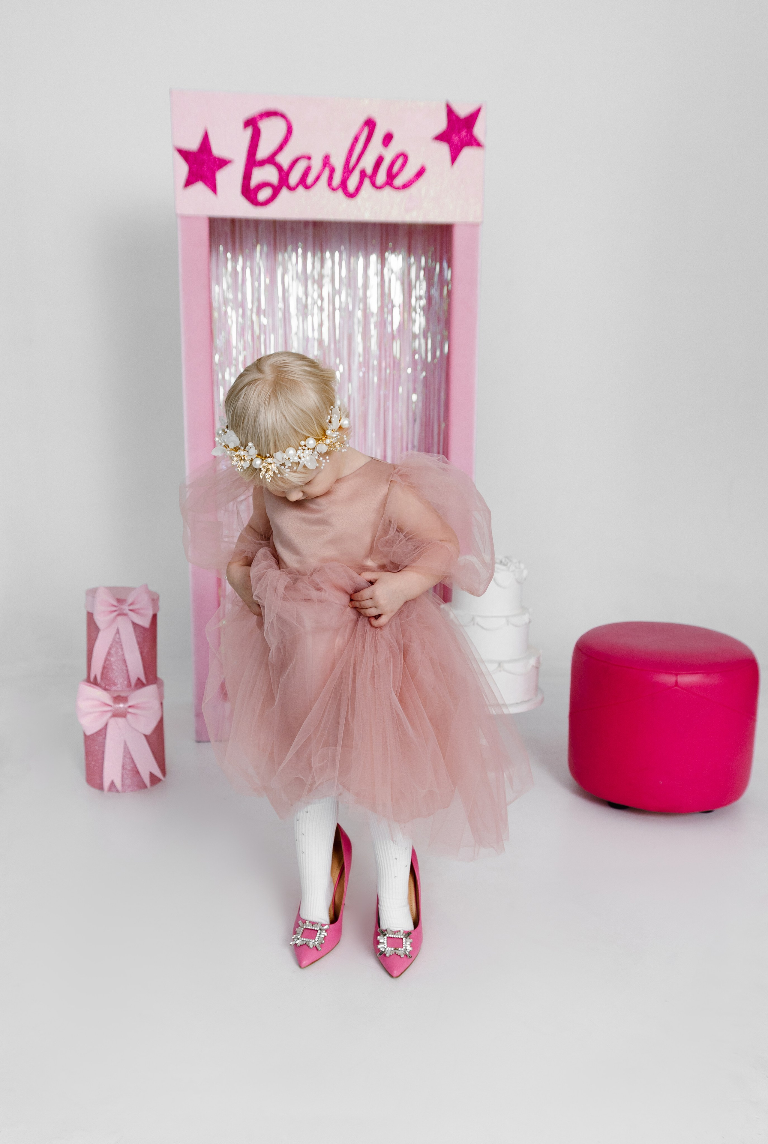 Вика. Свадебный и семейный фотограф в Таганроге и Ростове Руднева Анастасия