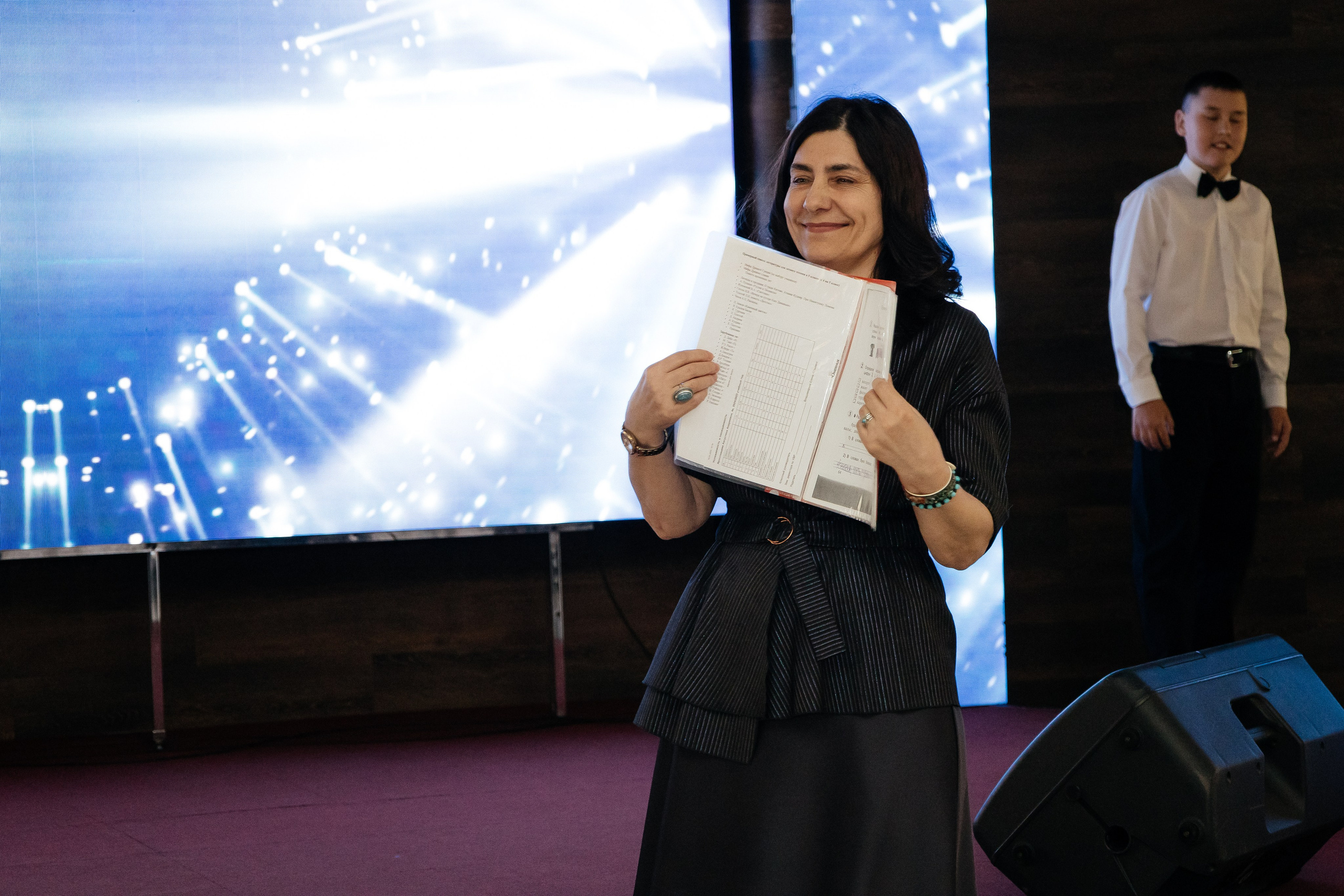 Выпускной 4класс. Фотограф в Иркутске