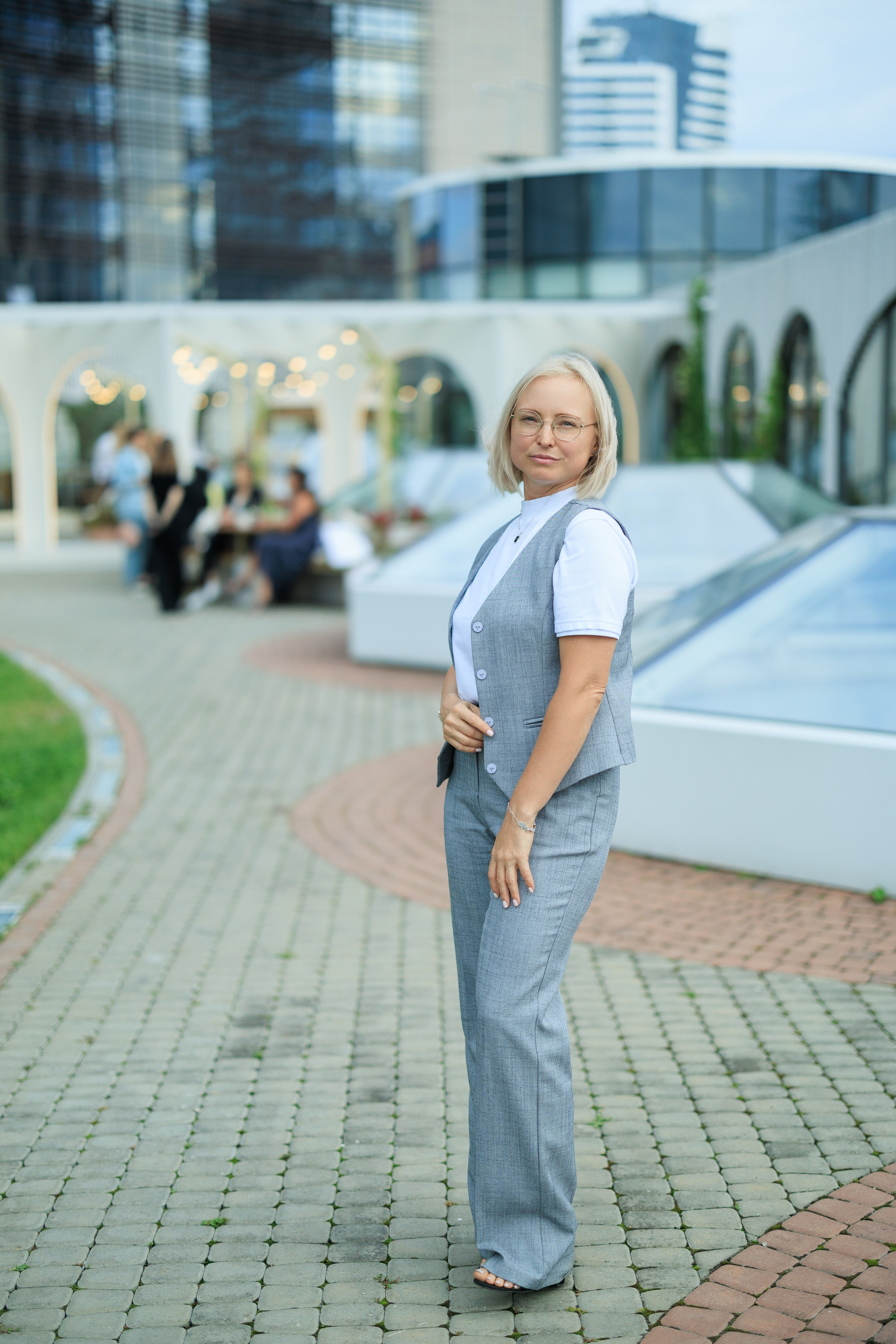 Альфа Банк — Цифровая сфера ЖКХ. Контент для бизнеса в Екатеринбурге Полдень Медиа