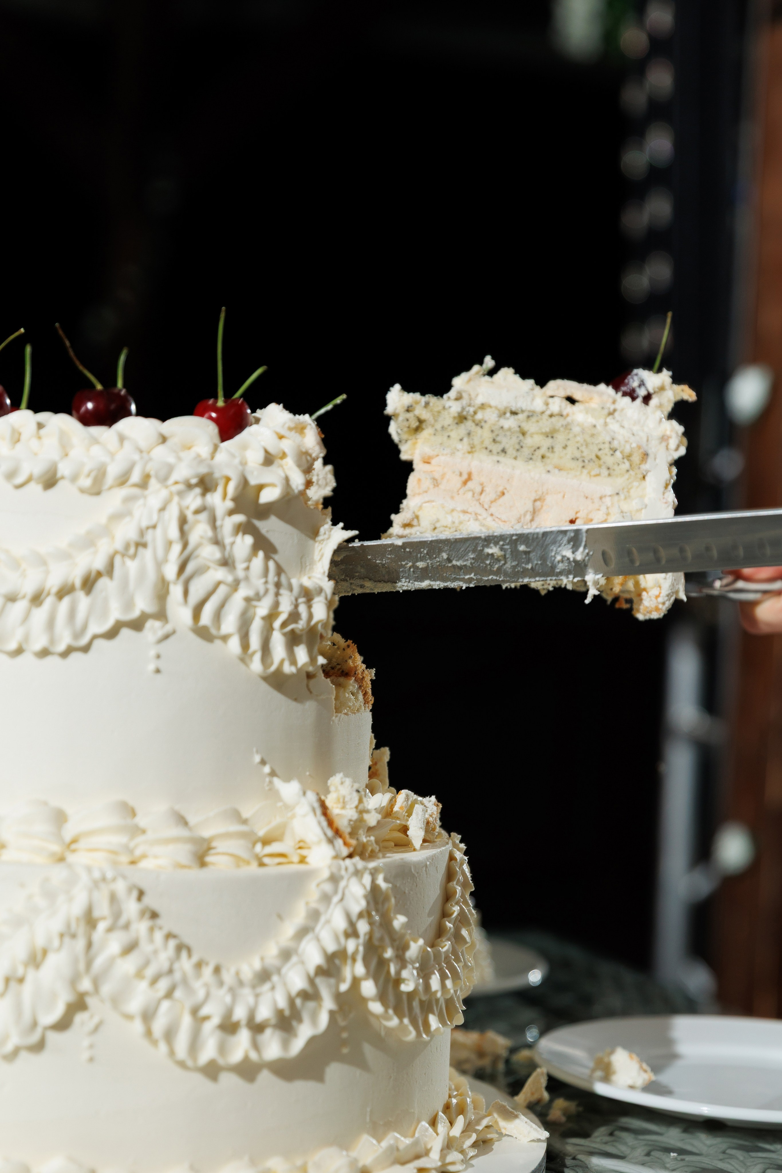 Полина&Алексей. Свадебный фотограф в Ростове-на-Дону Базарова Анастасия
