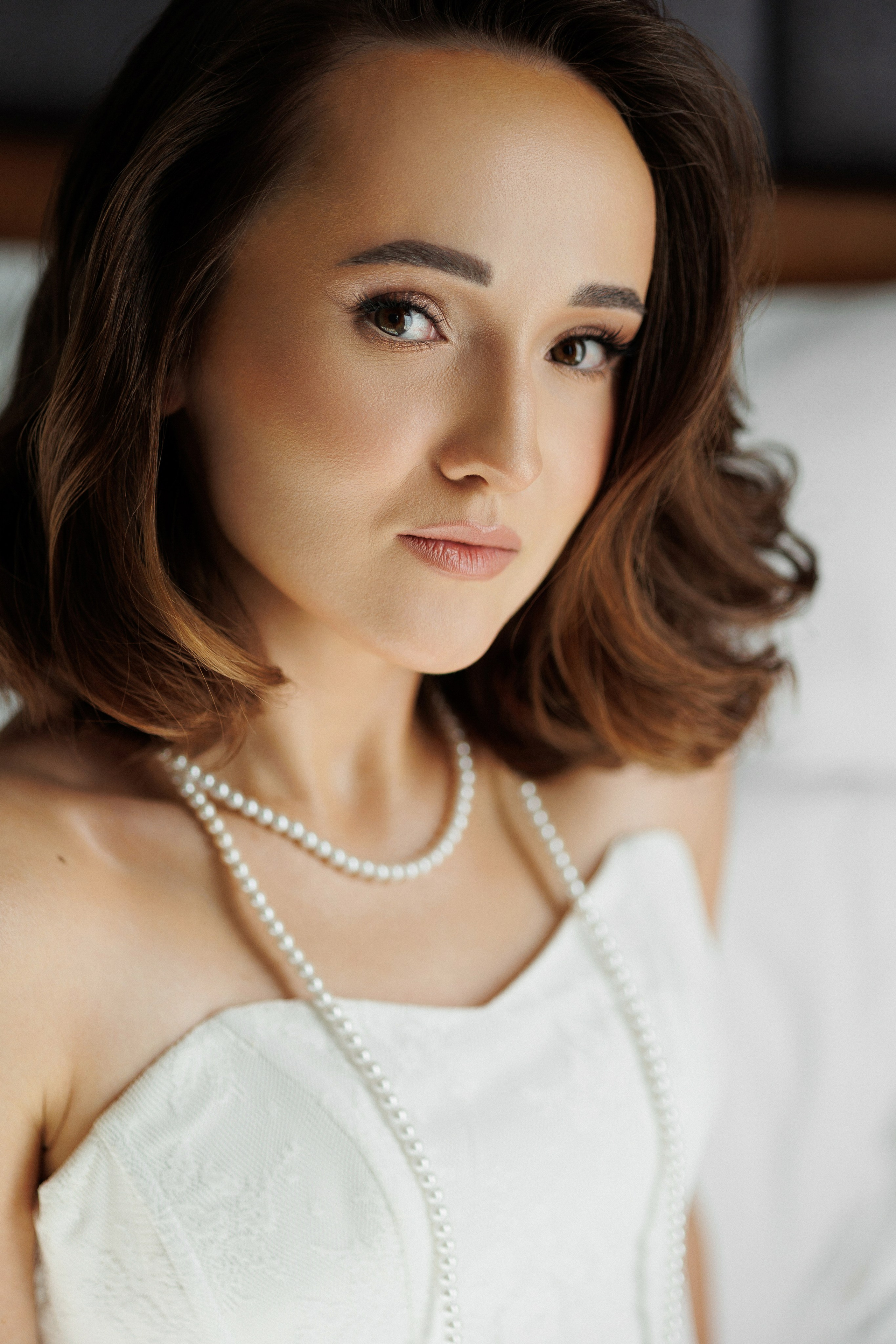 Ксения&Максим. Свадебный фотограф в Ростове-на-Дону Базарова Анастасия