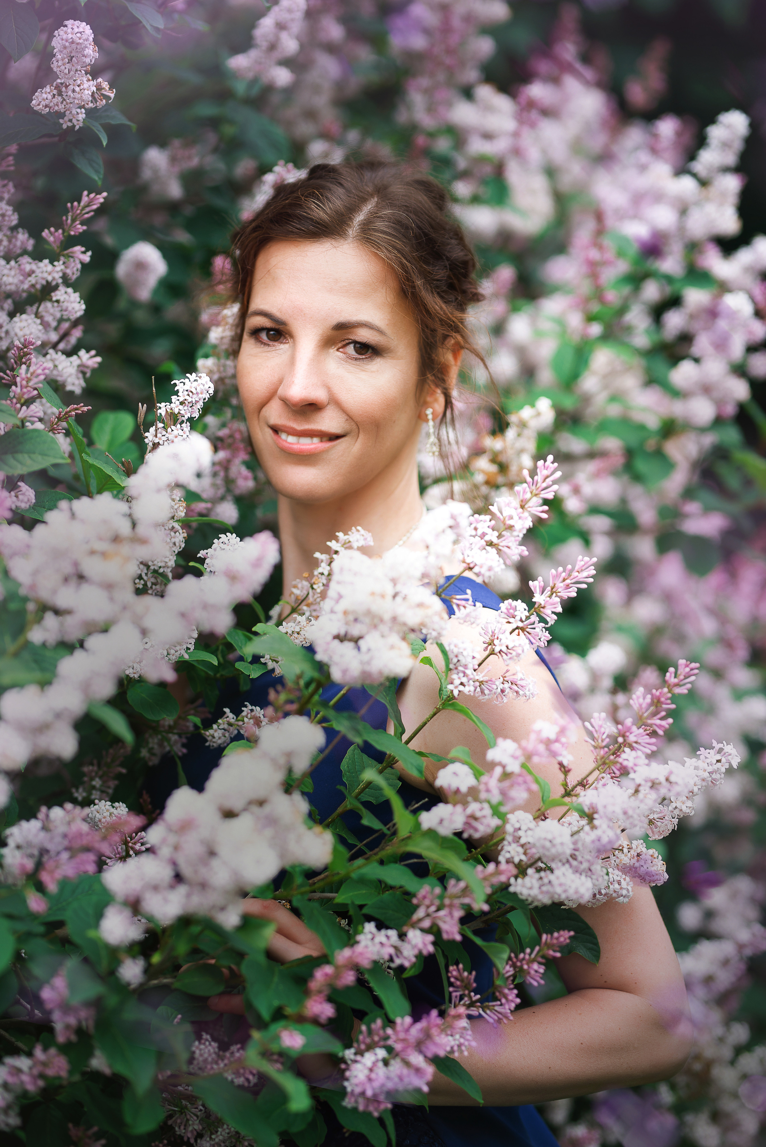 Детский и семейный Фотограф во Владивостоке Юлия Моисеенко