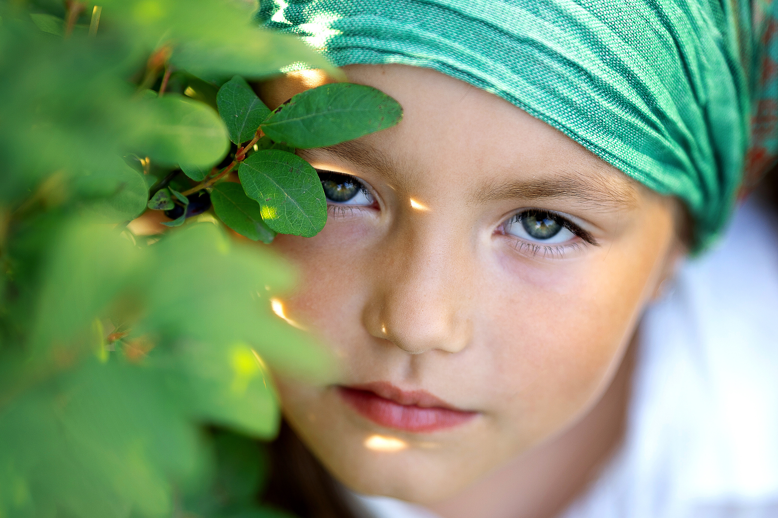 Детский и семейный Фотограф во Владивостоке Юлия Моисеенко
