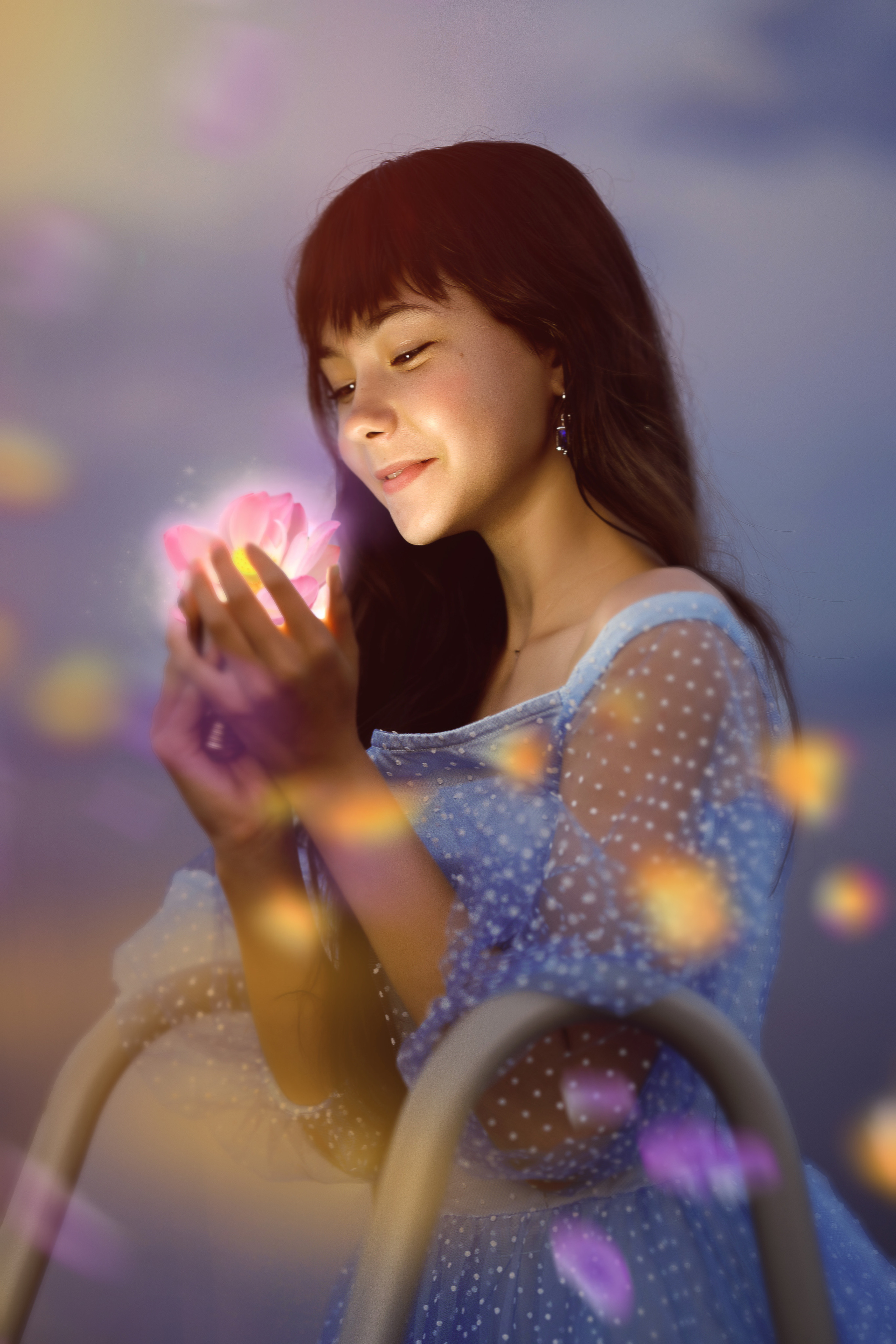 Семейные Фотосесии. Детский и семейный Фотограф во Владивостоке Юлия Моисеенко