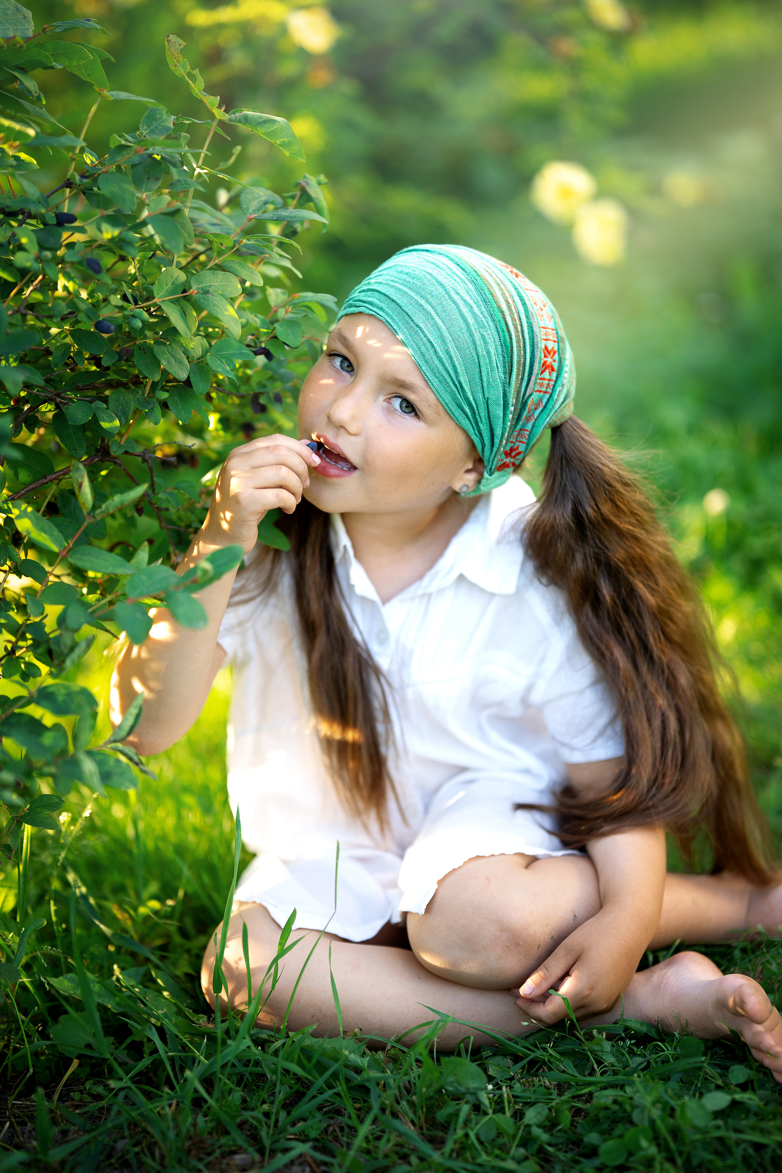 Детский и семейный Фотограф во Владивостоке Юлия Моисеенко