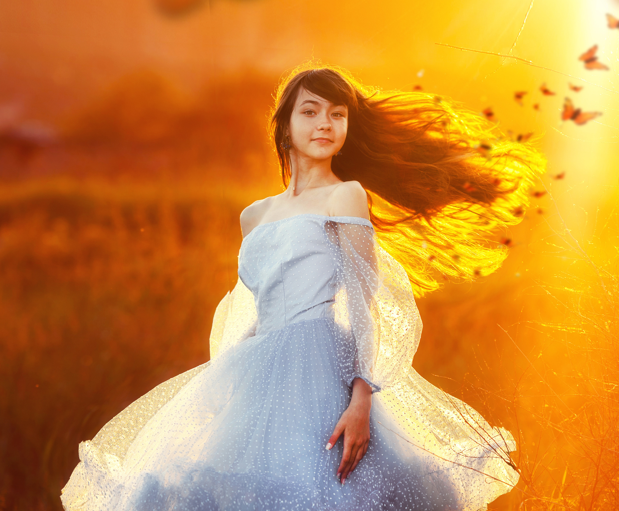 Семейные Фотосесии. Детский и семейный Фотограф во Владивостоке Юлия Моисеенко