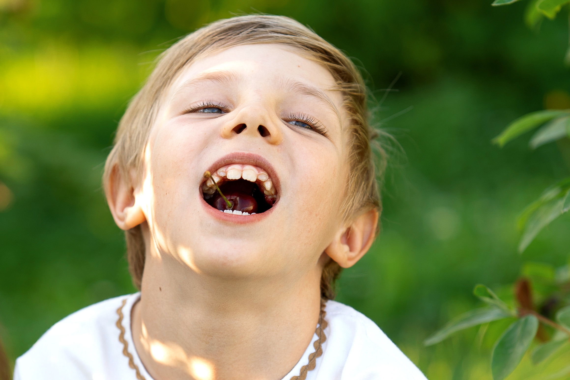 Детский и семейный Фотограф во Владивостоке Юлия Моисеенко