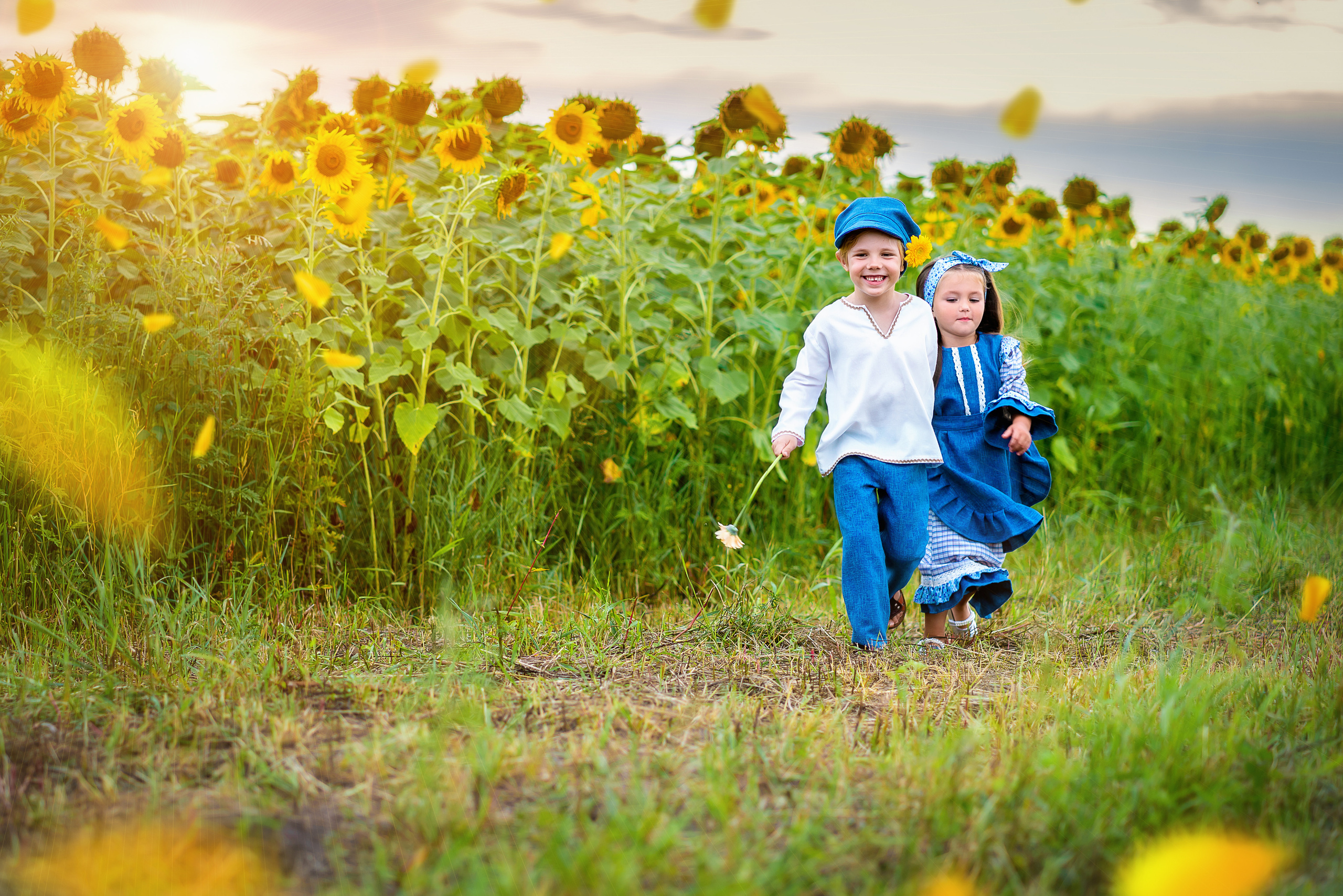 Прайс. Детский и семейный Фотограф во Владивостоке Юлия Моисеенко