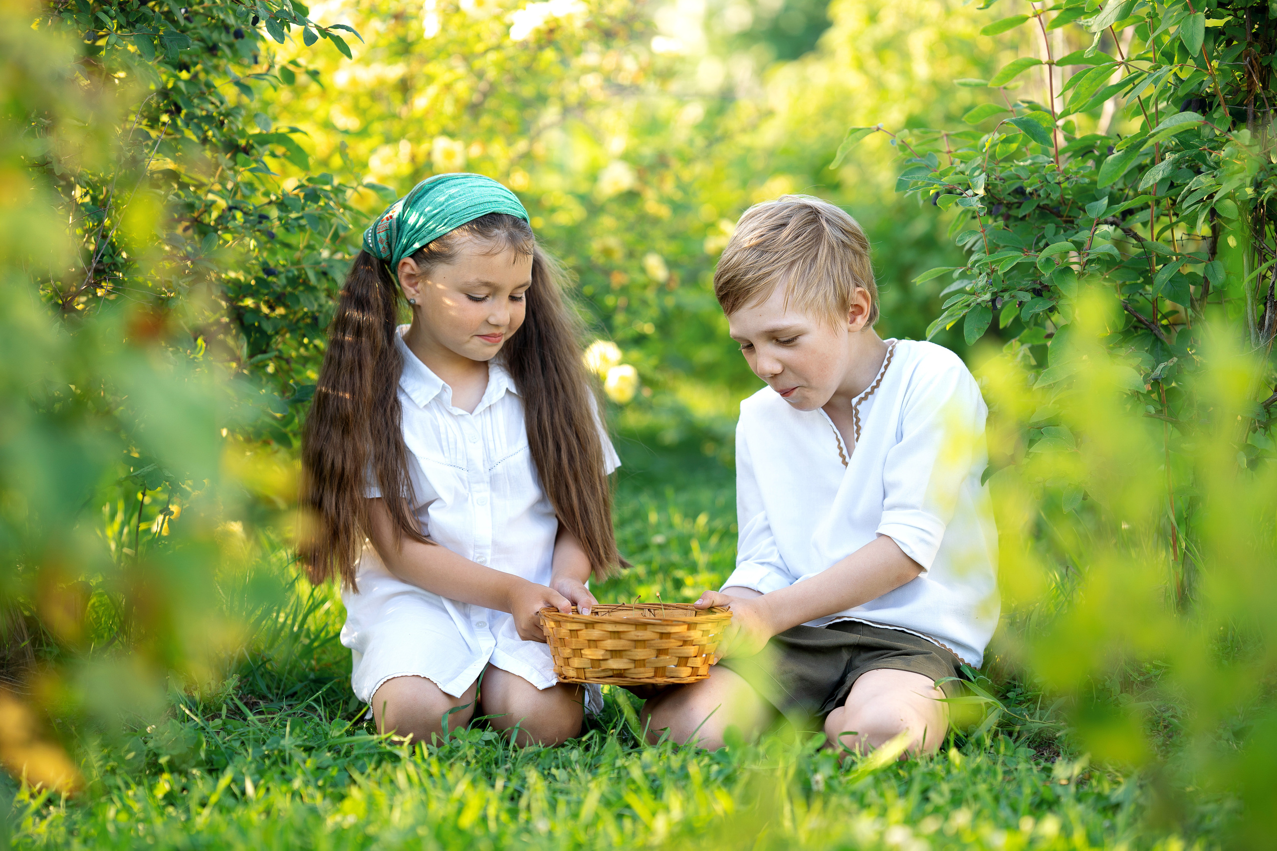 Детский и семейный Фотограф во Владивостоке Юлия Моисеенко