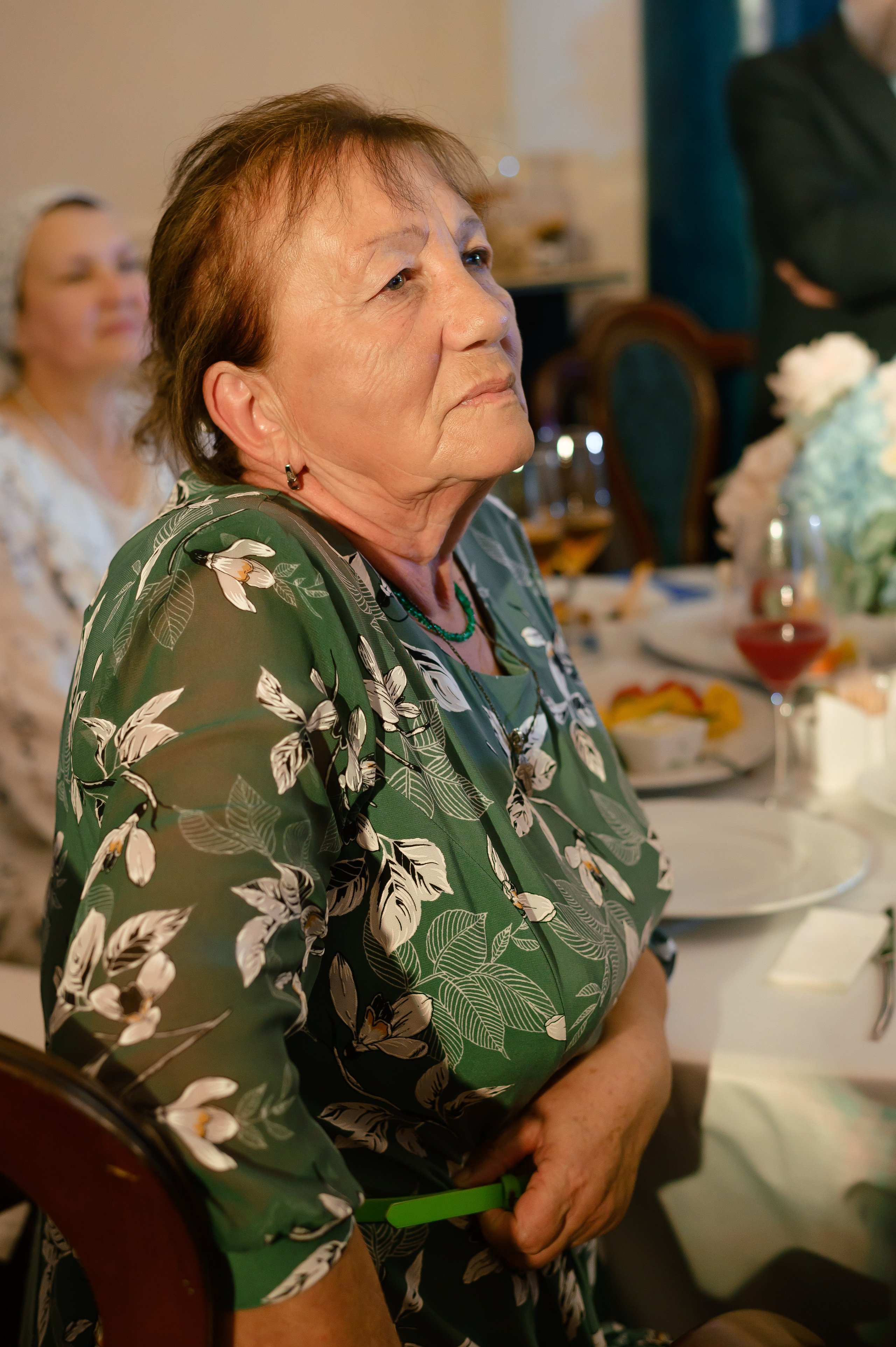Александр & Елизавета. Семейный и свадебный фотограф в Санкт-Петербурге Серафима Смирнова