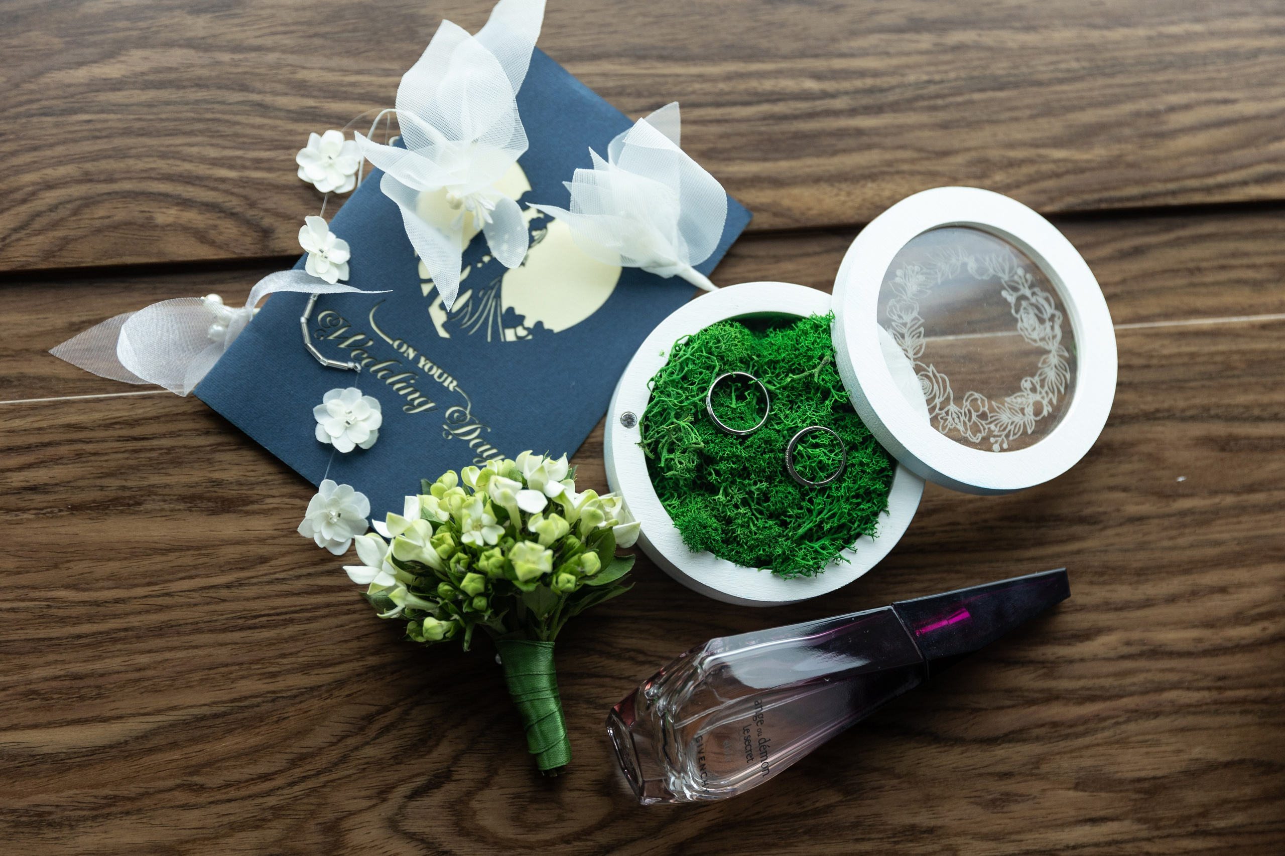 Давай поженимся! Сергей и Татьяна. Свадебный и семейный фотограф