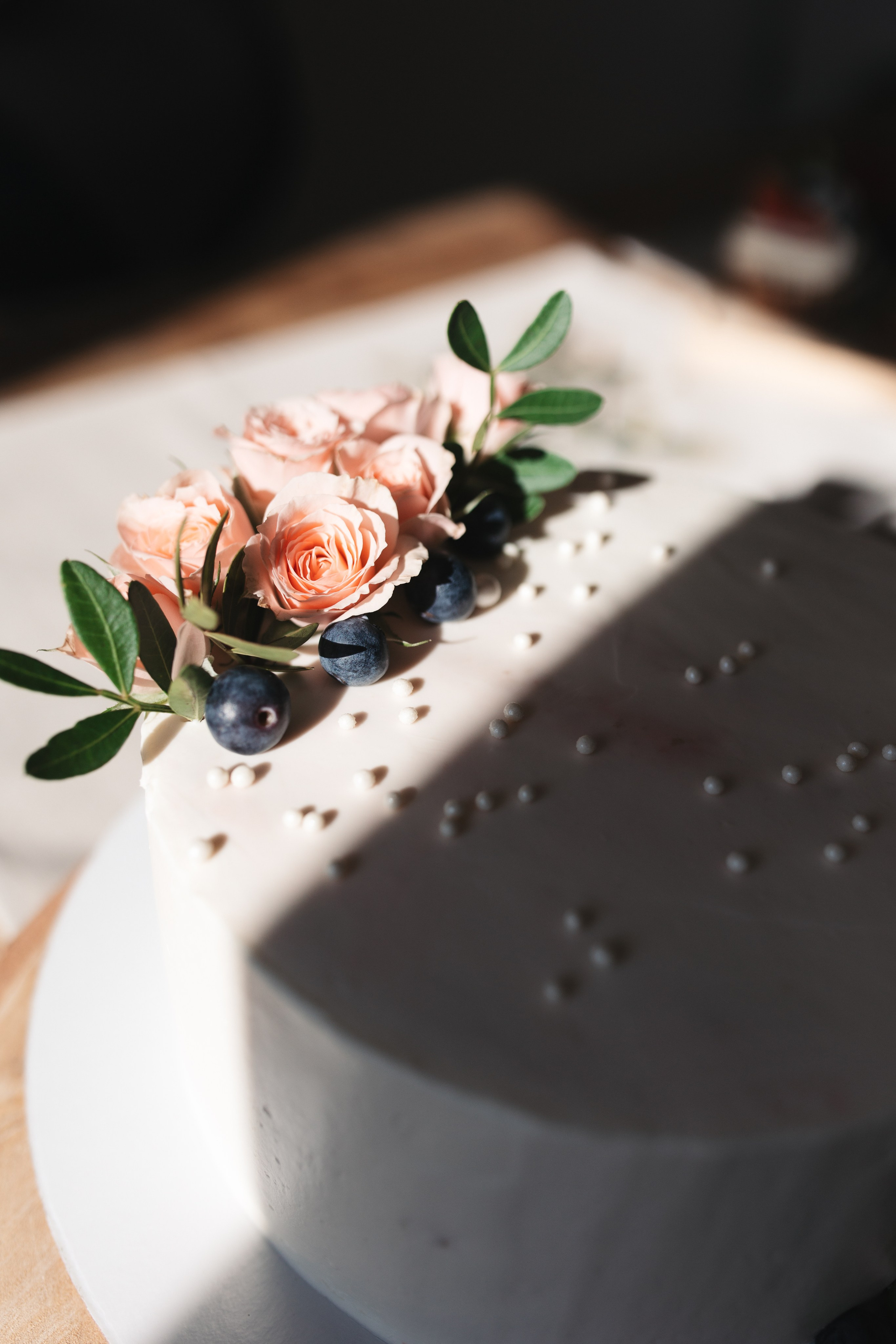 Виктория. Семейный и свадебный фотограф в Санкт-Петербурге Науменко Владислав