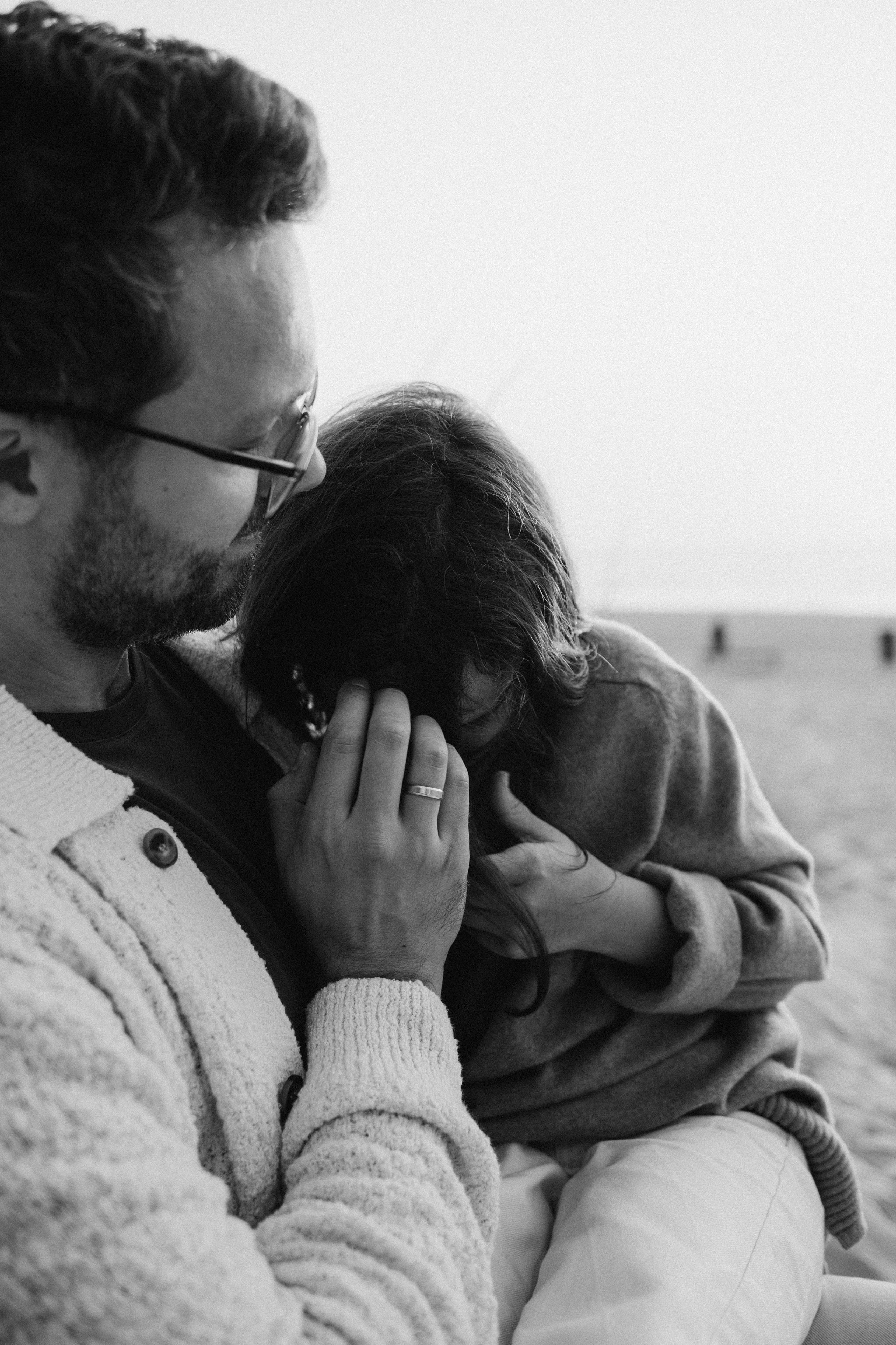 🤎. Семейный фотограф Виолла Платонова Белгород