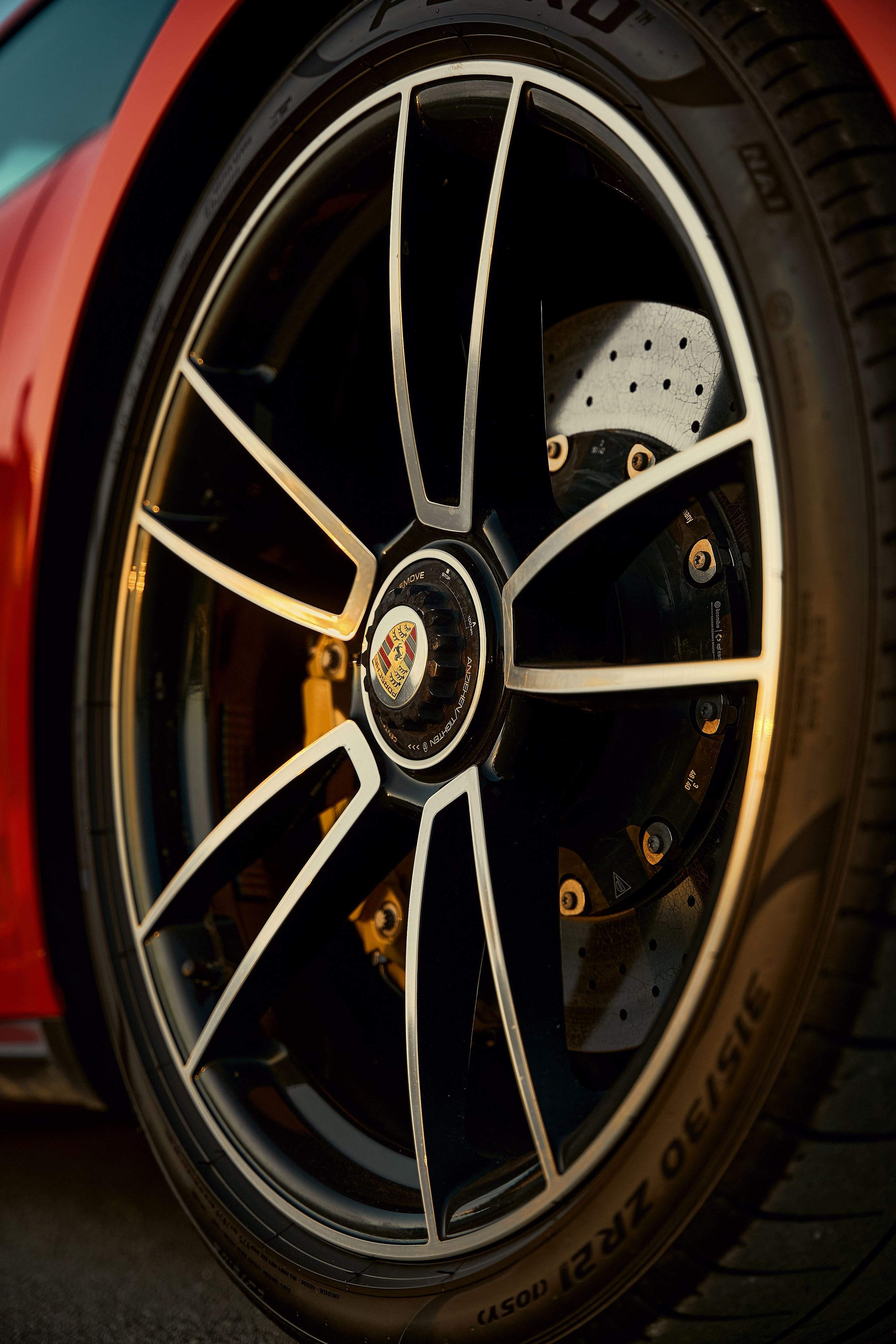 Автомобили