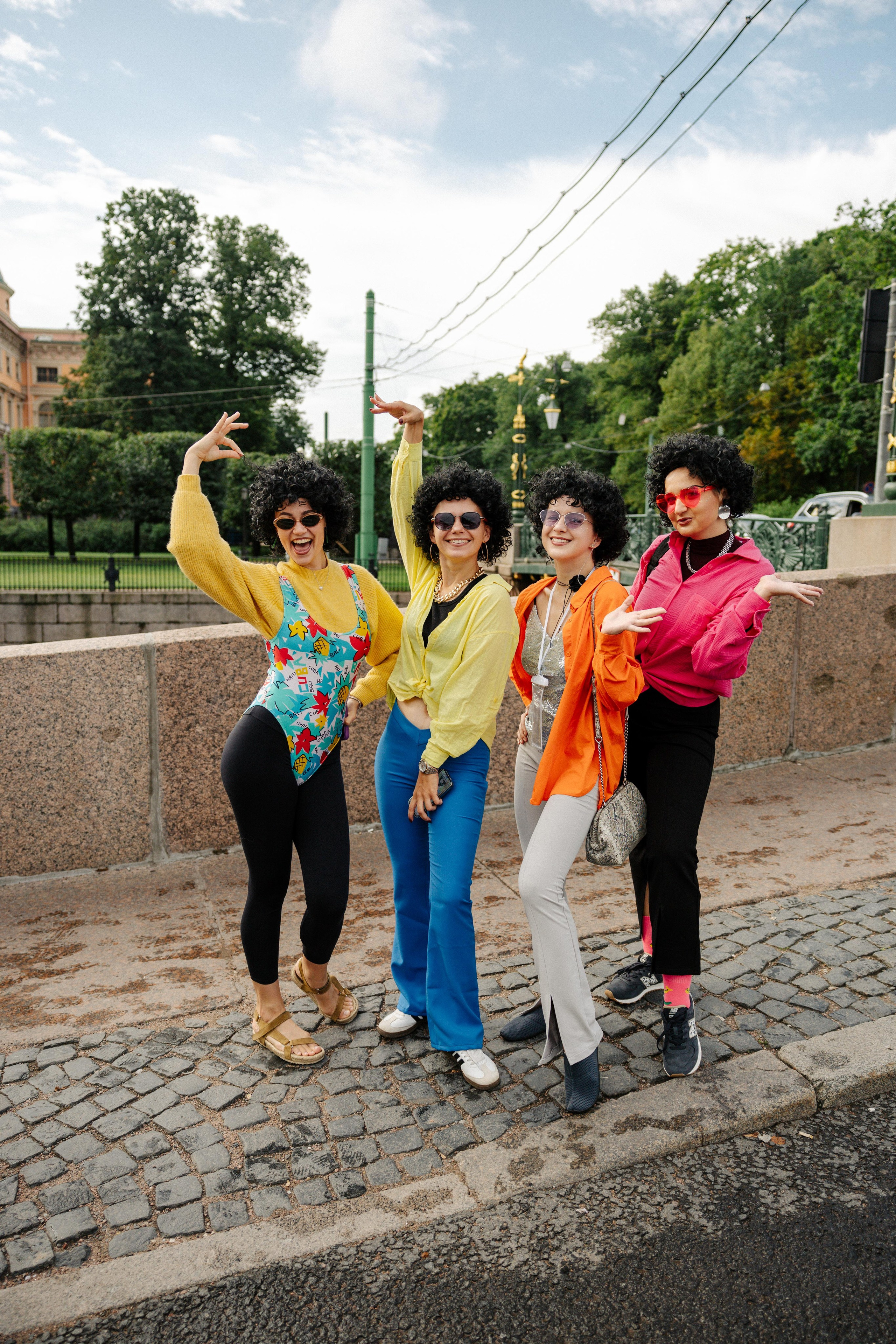 Фонтанка SUP