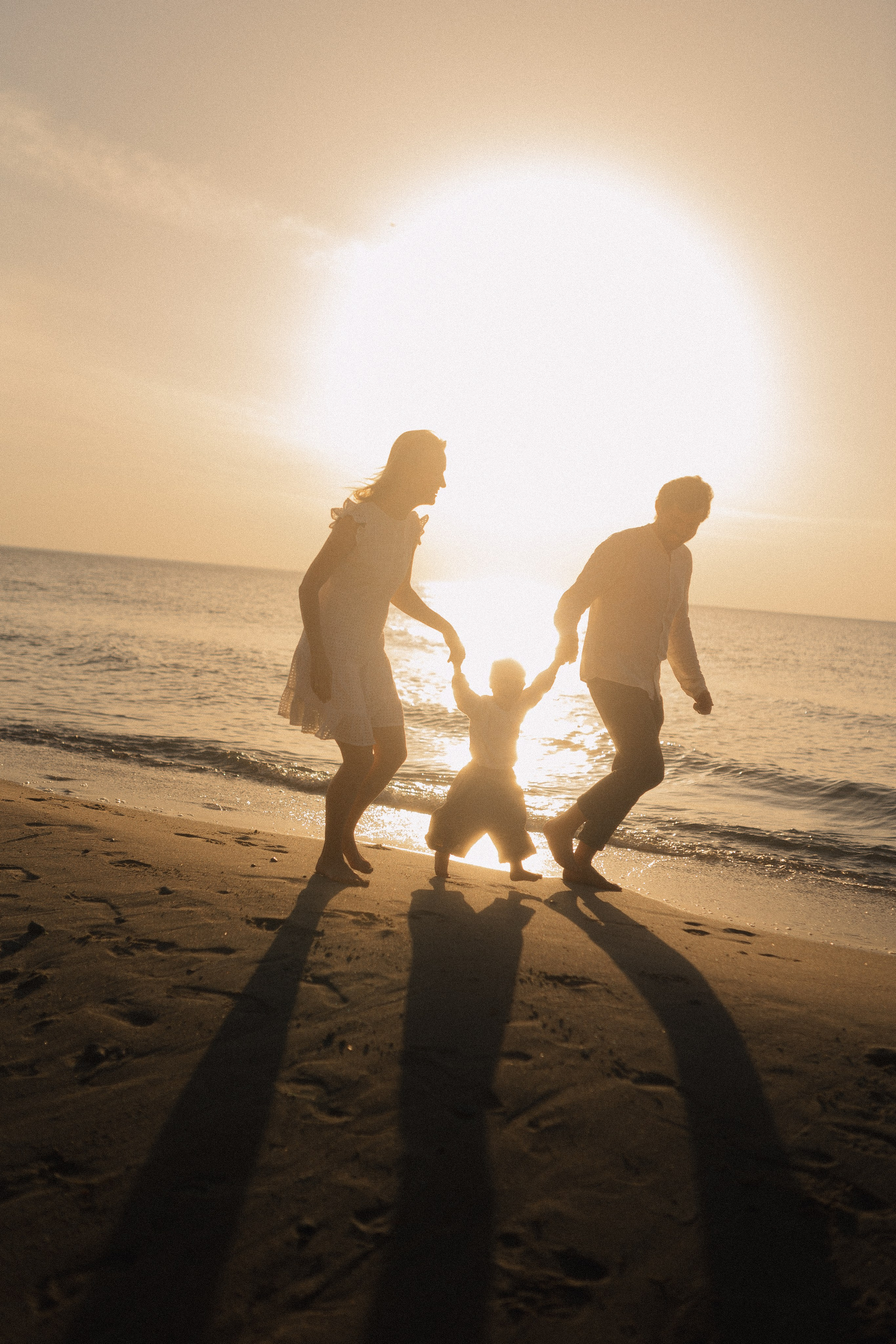 ♡. Свадебный и портретный фотограф в Калининграде и Москве Марк Юдинцев