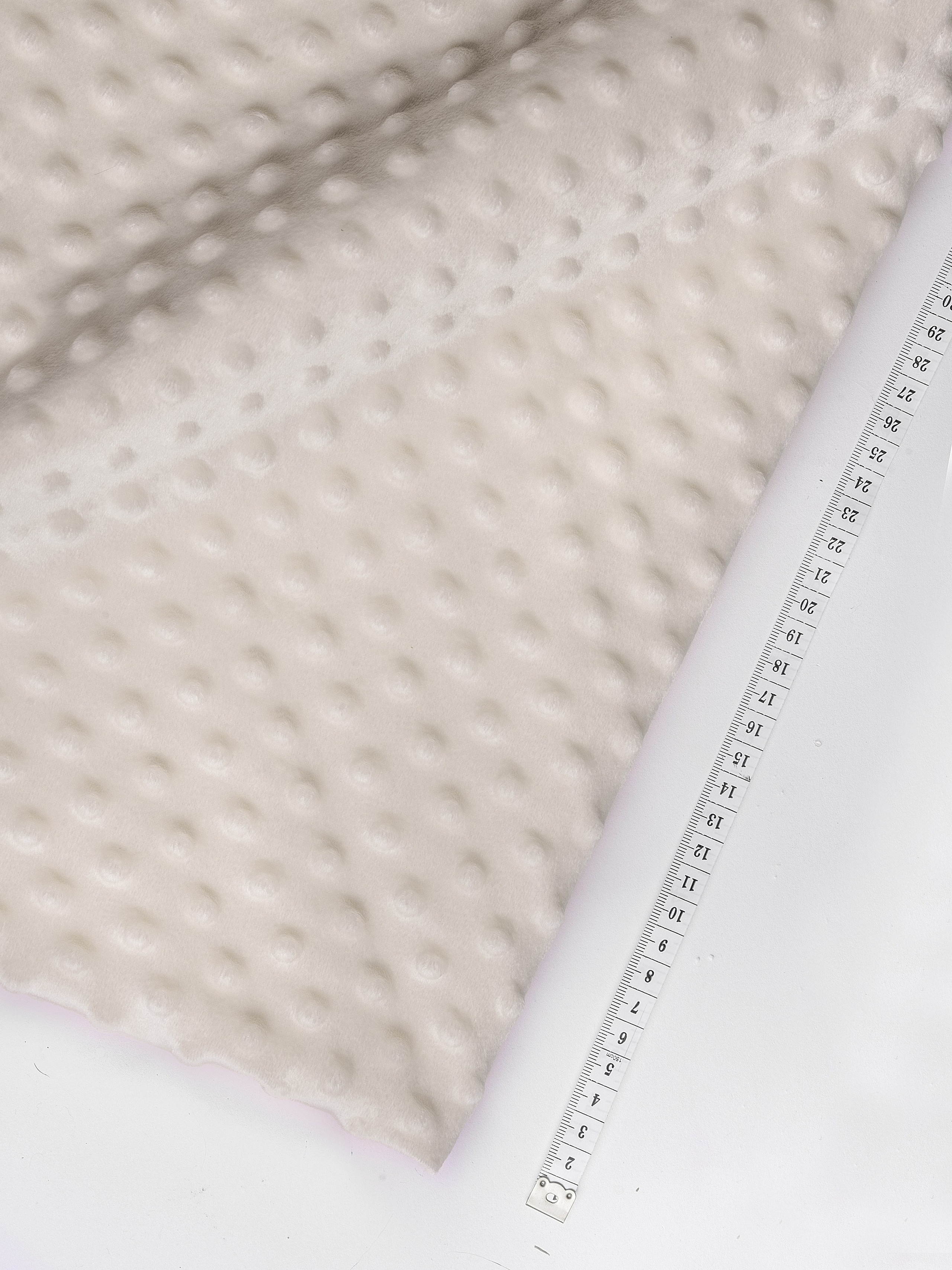 Предметная съёмка. Свадебный фотограф Москва — Юлия Фоменко — профессиональный фотограф