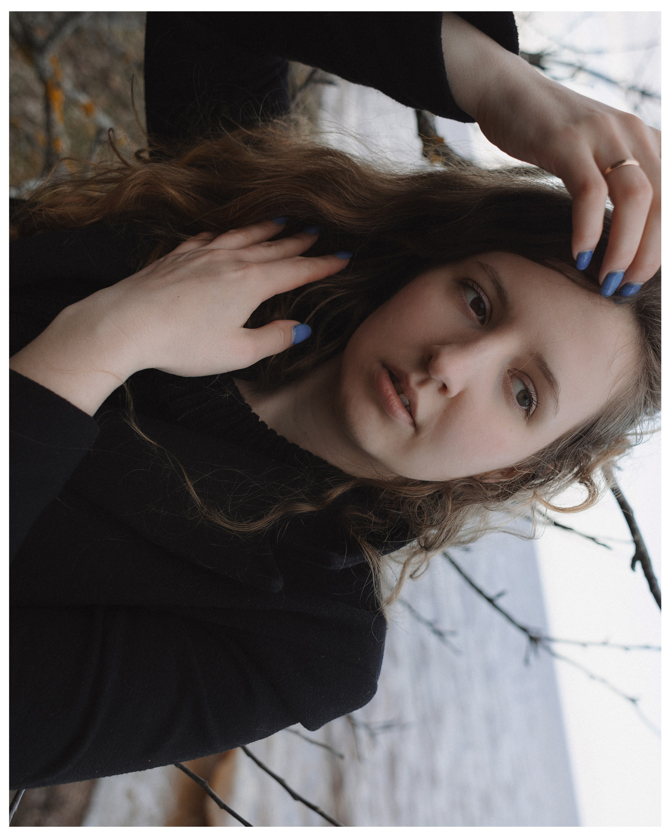 Первый. Фотограф Великий Новгород