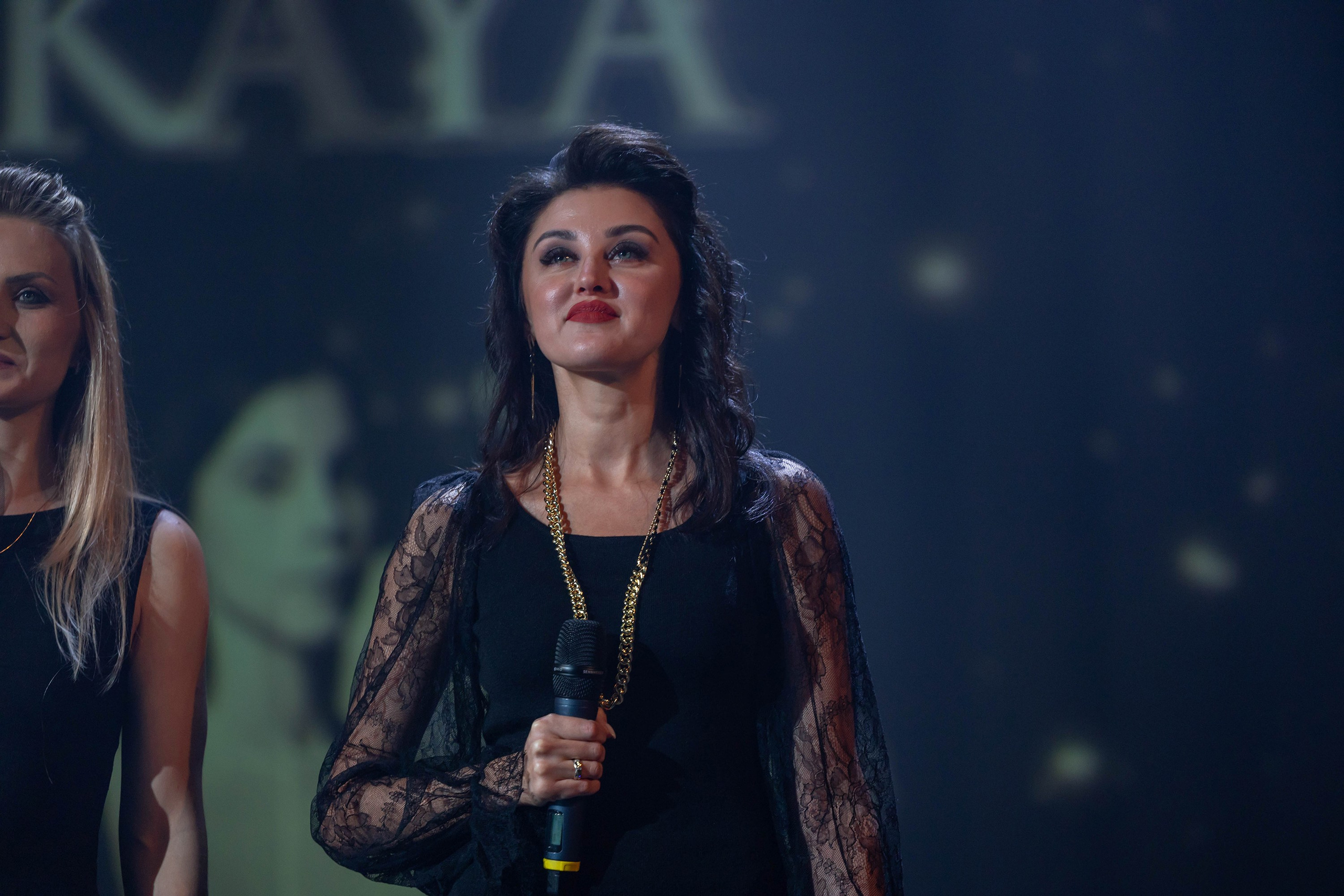 Репортажная съёмка. Фотограф-анималист в Омске Екатерина Маричева