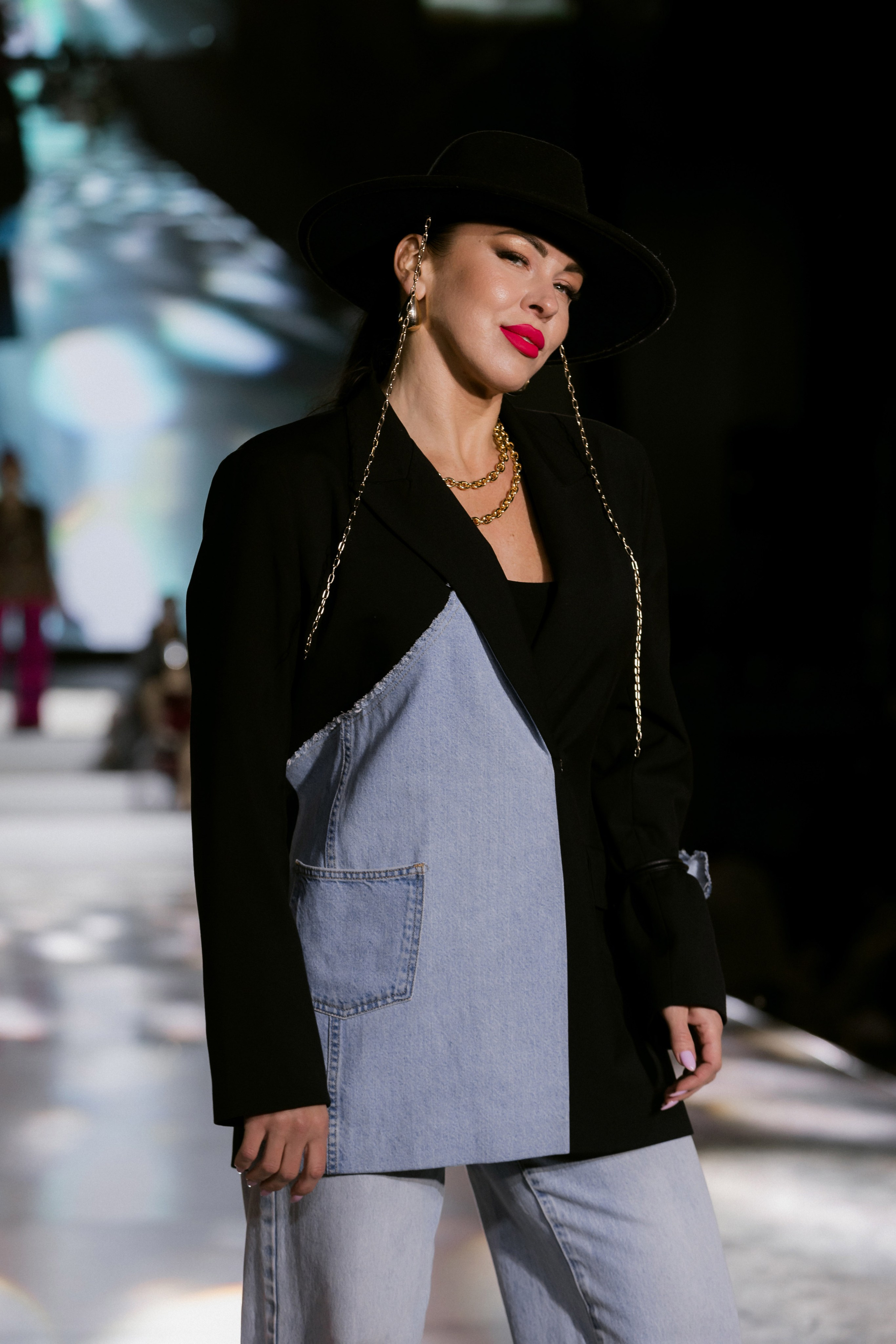 Мода на экологию 2025. Фотограф в Ростов-на-Дону Виктория Савчук