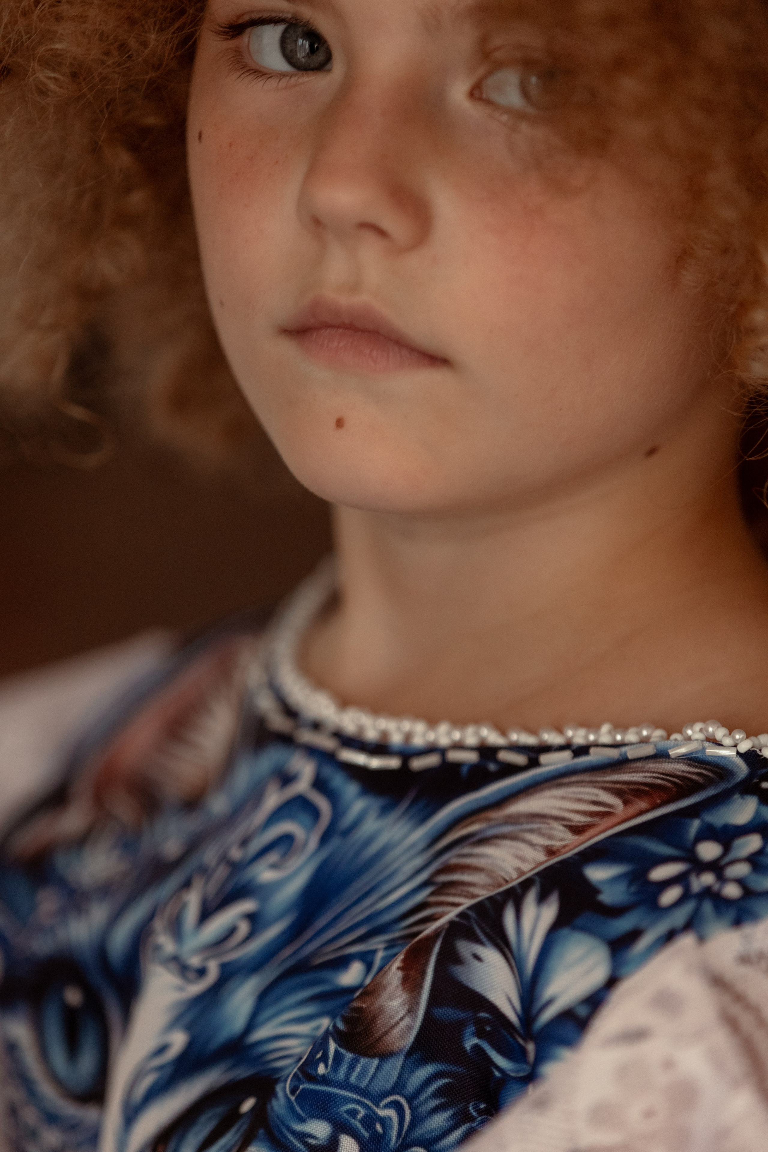 Style Fashion Show. Backstage. Сочи 2025. Фотограф в Ростов-на-Дону Виктория Савчук