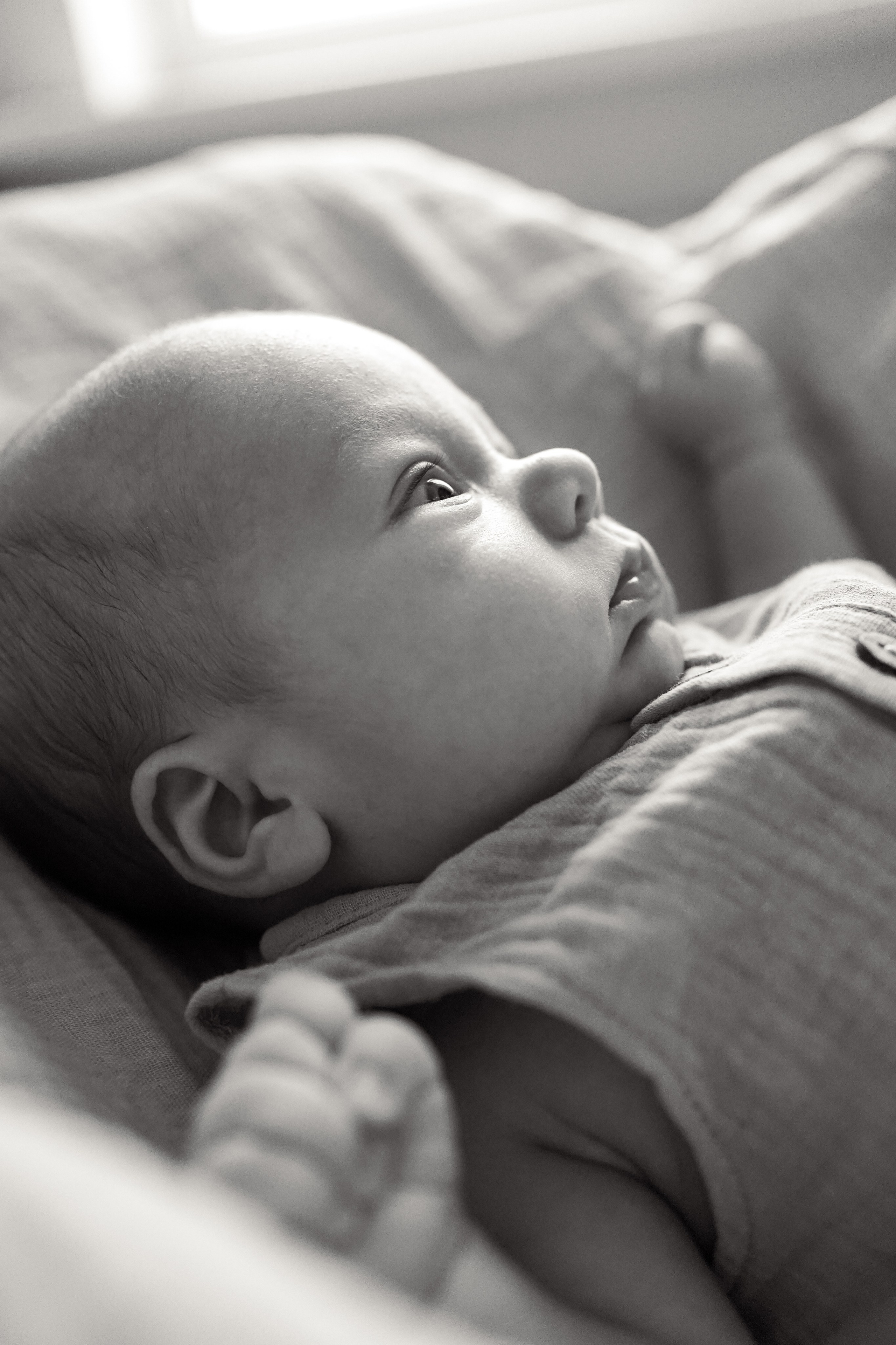 Наташа и Кирюша. Семейный фотограф в Северодвинске и Архангельске Наталья Проничева