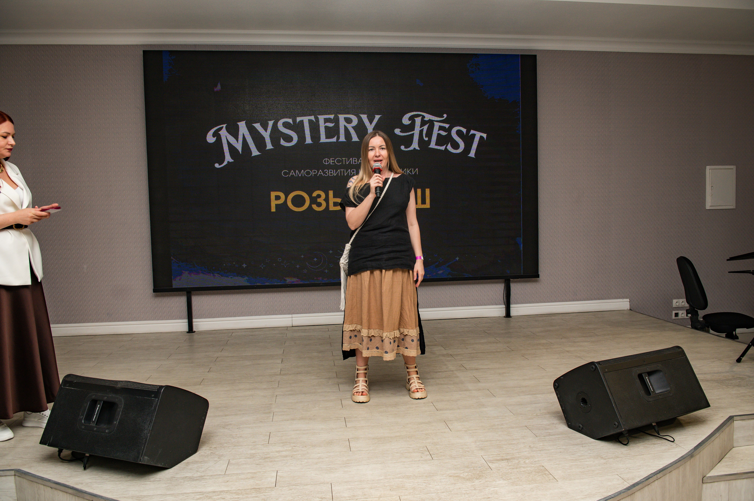 Репортажные съемки. Семейный и детский фотограф в Краснодаре Ольга Осинцева