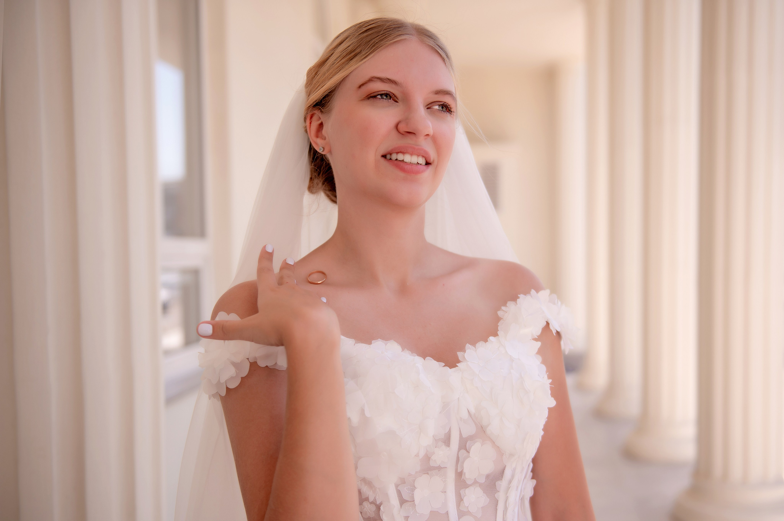 Валерия и Владислав. Семейный и детский фотограф в Краснодаре Ольга Осинцева